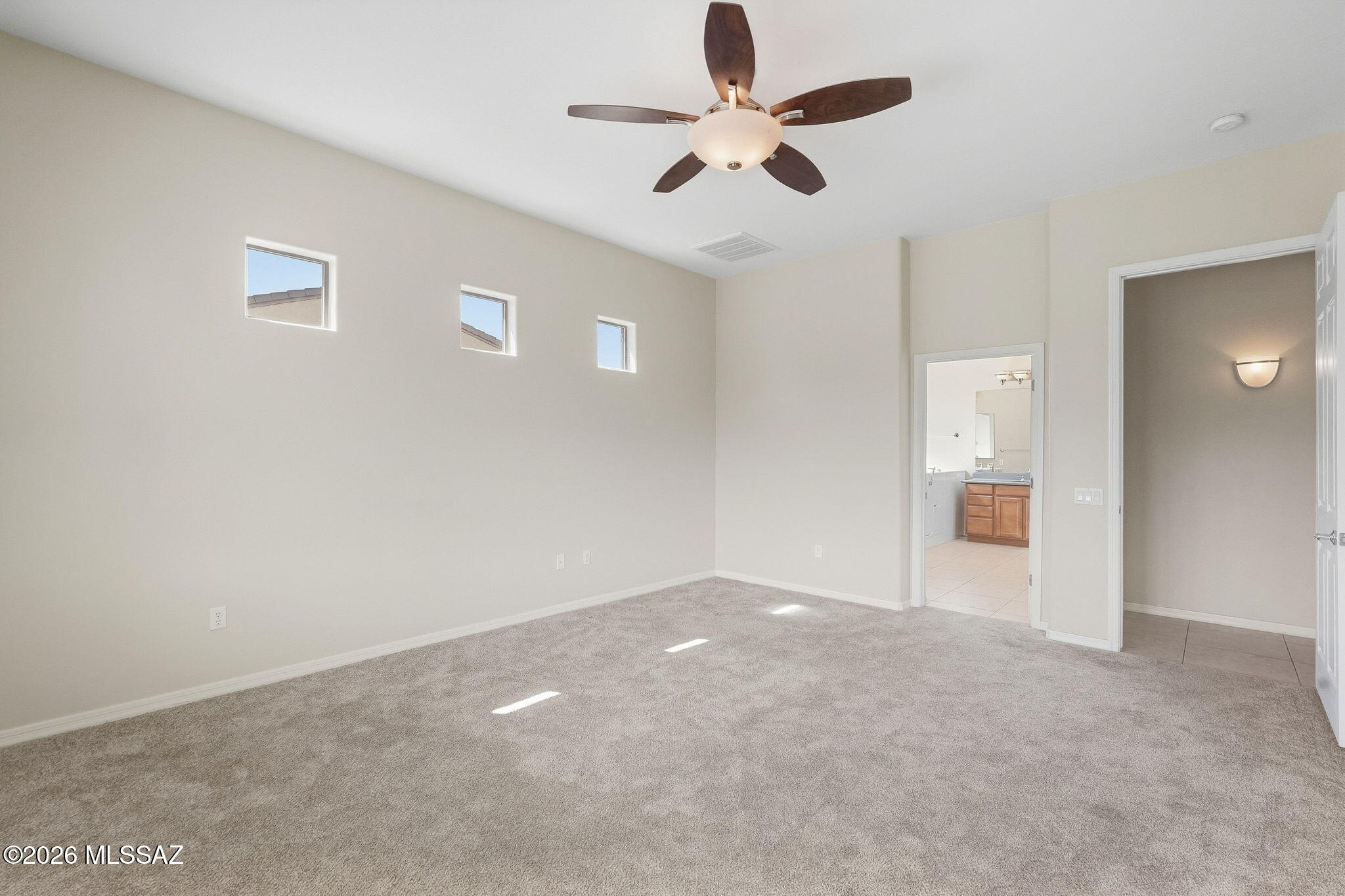 Ironwood Reserve BLK 3 (69-147) - Residential