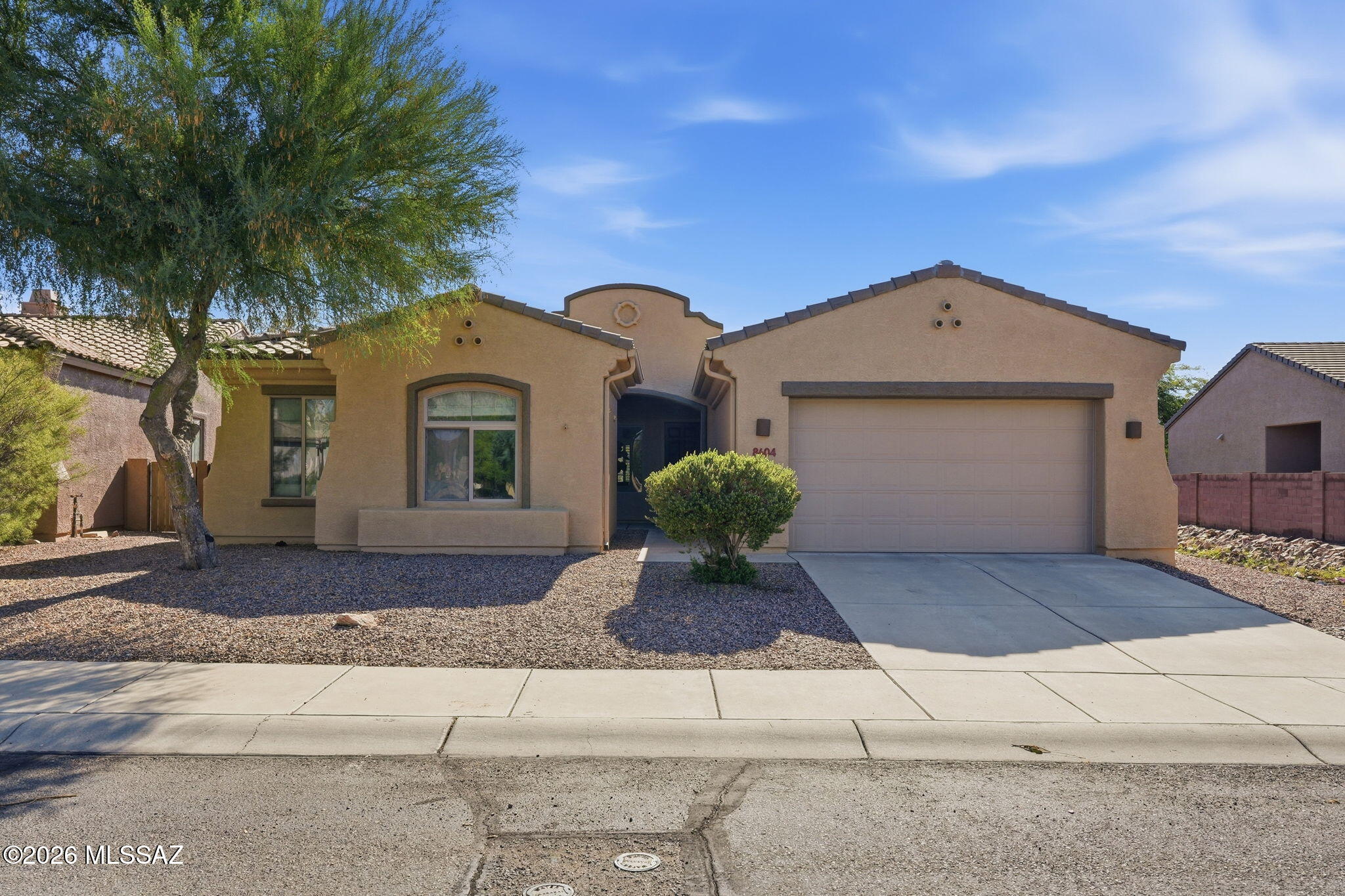 Ironwood Reserve BLK 3 (69-147) - Residential