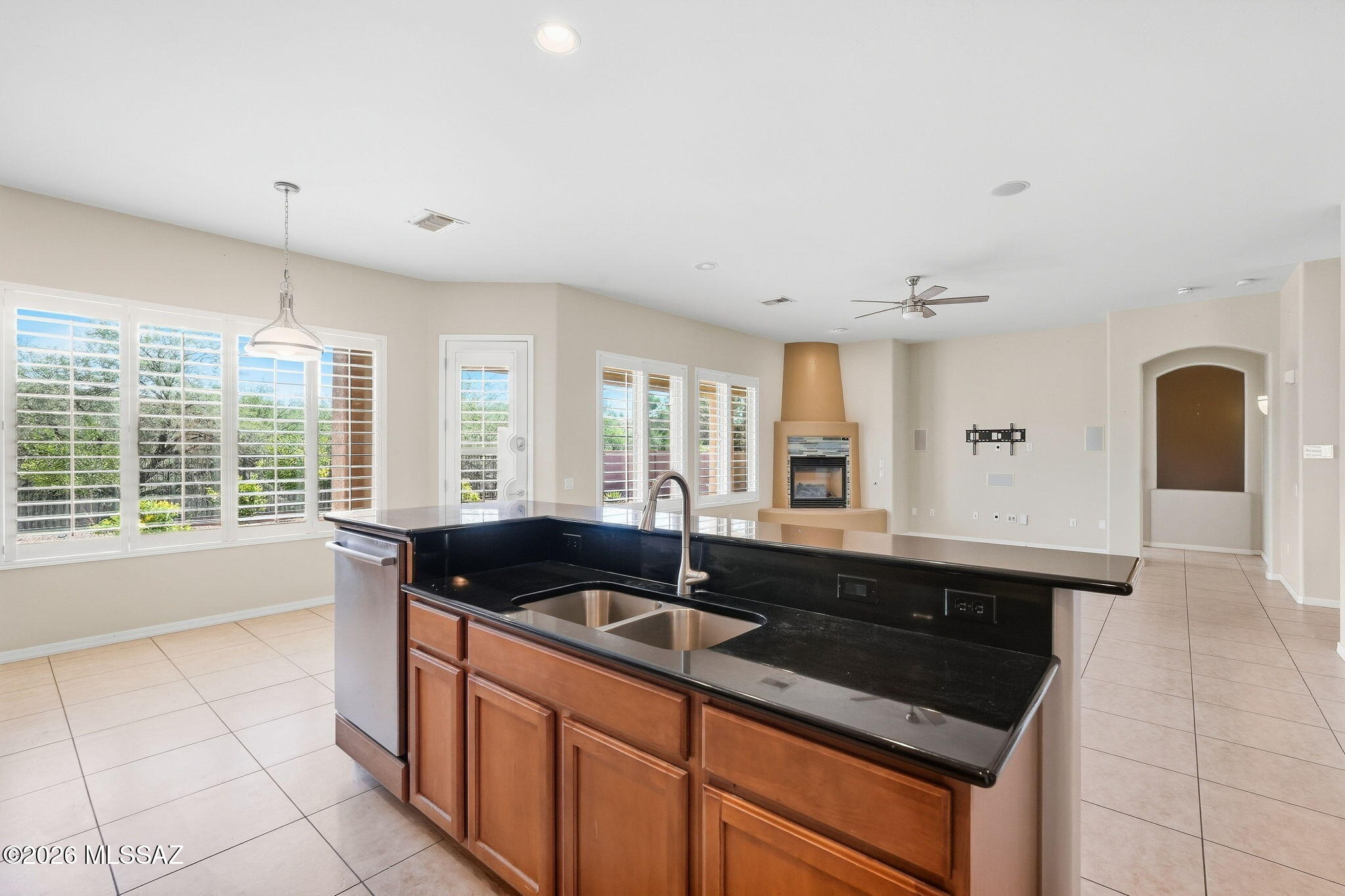 Ironwood Reserve BLK 3 (69-147) - Residential