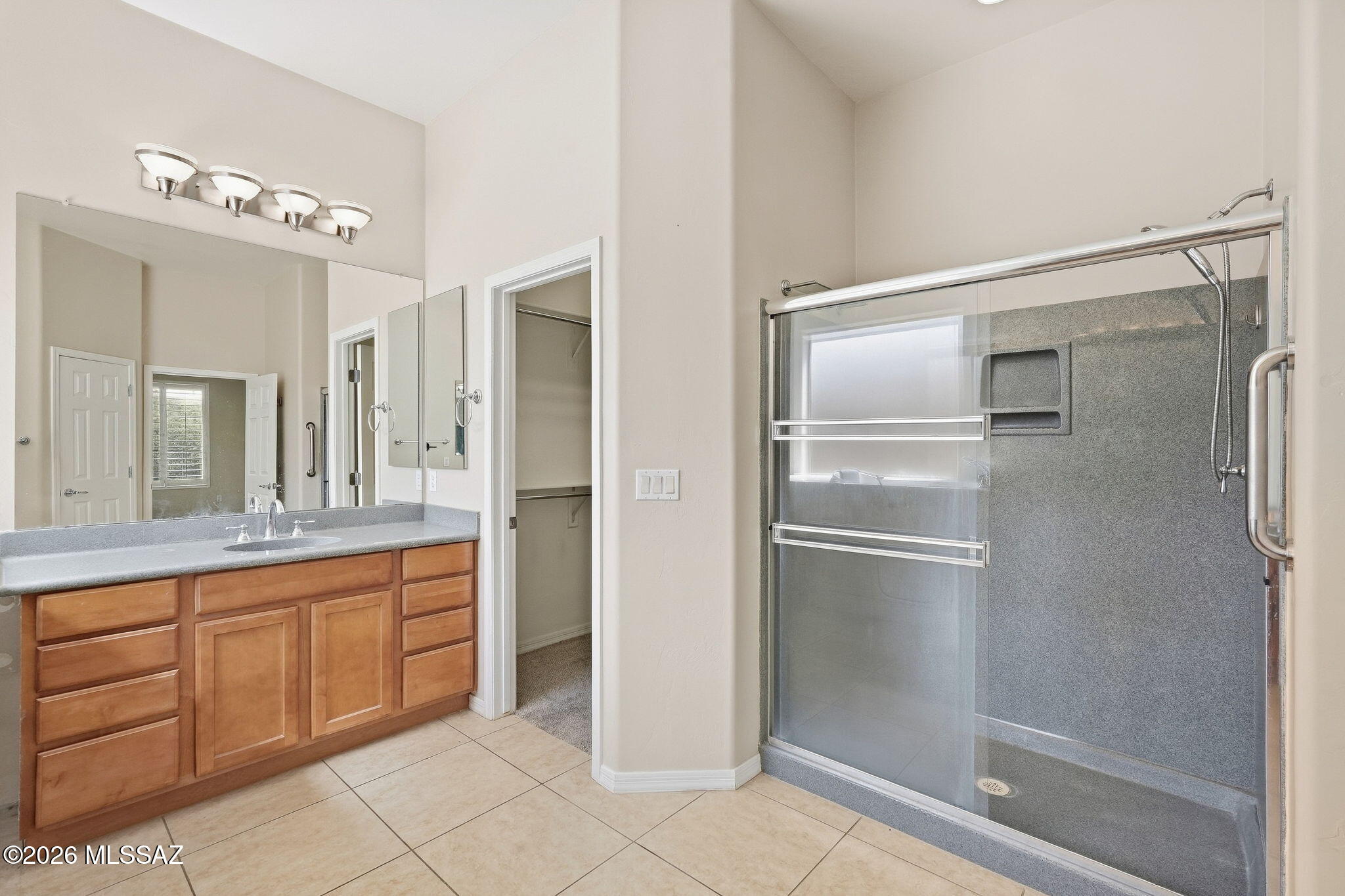 Ironwood Reserve BLK 3 (69-147) - Residential