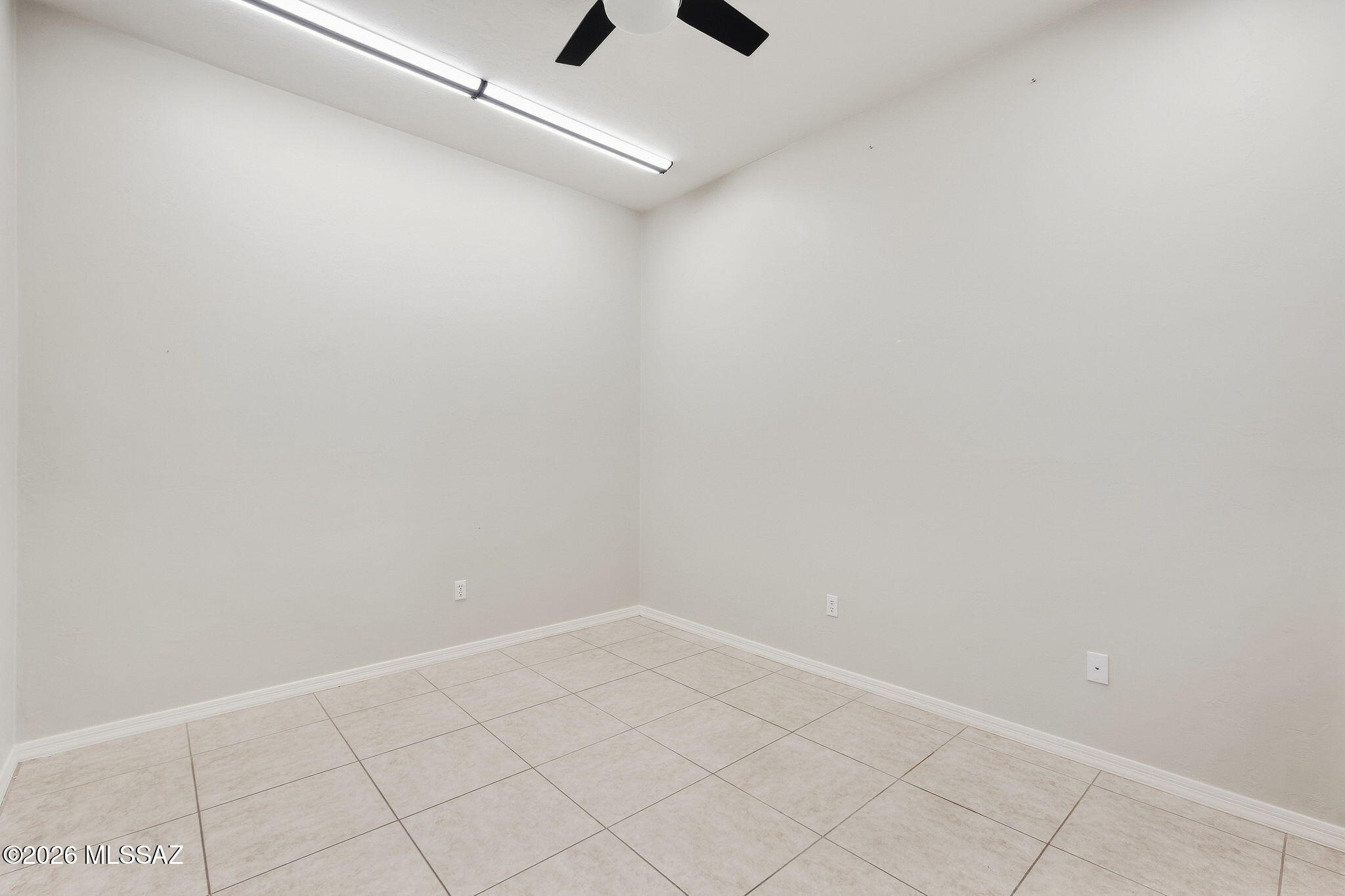 Ironwood Reserve BLK 3 (69-147) - Residential