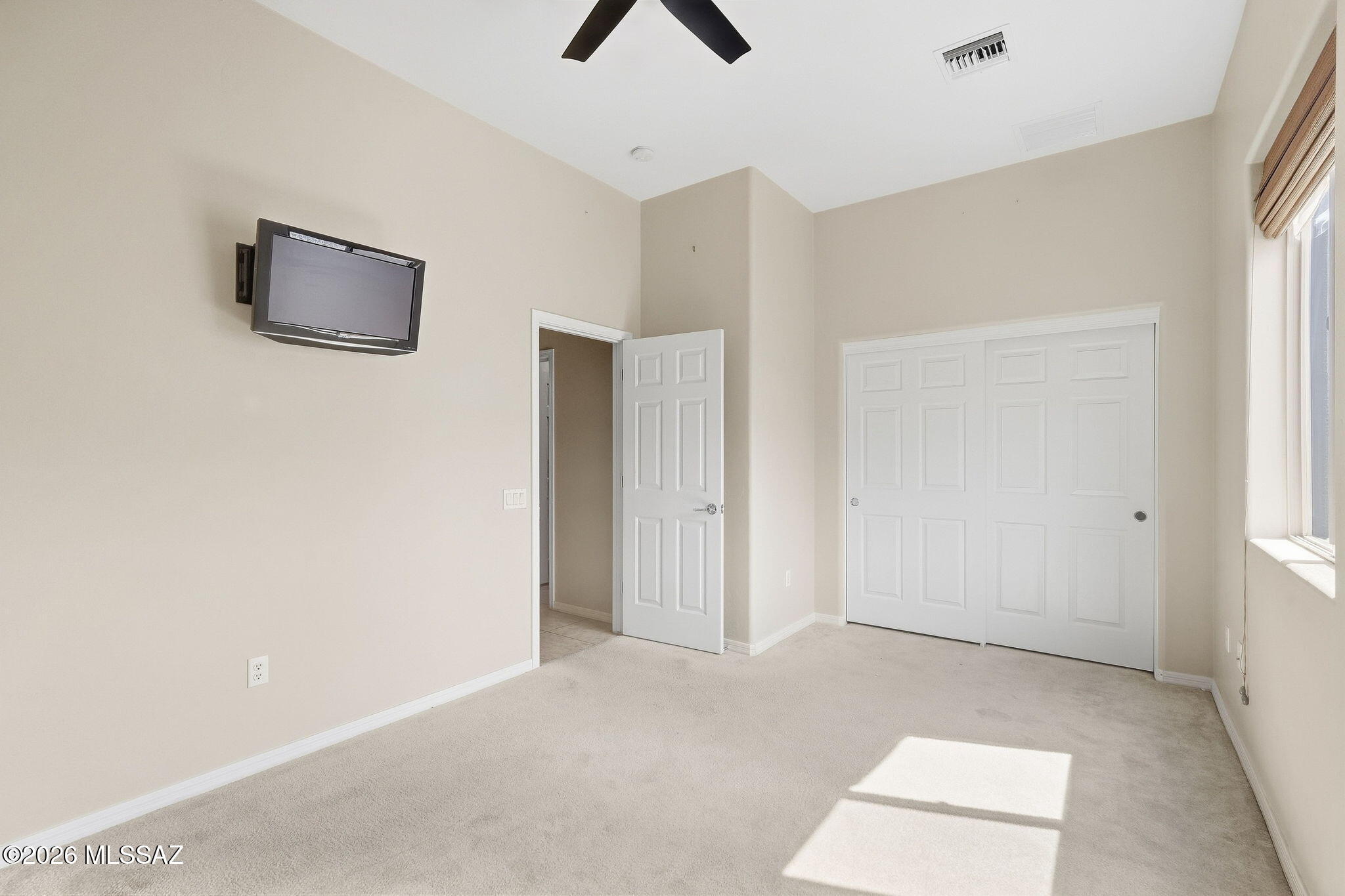 Ironwood Reserve BLK 3 (69-147) - Residential
