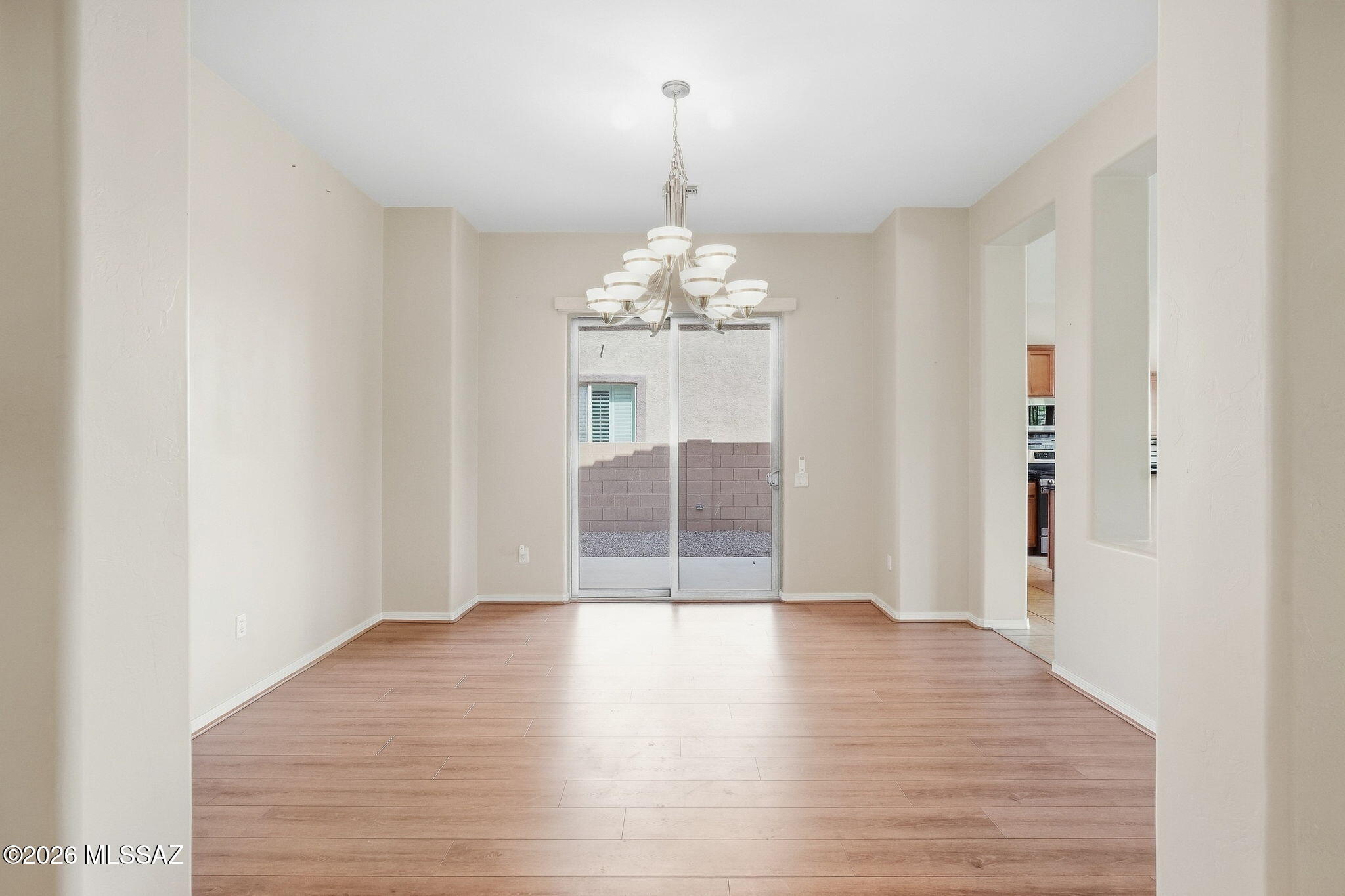 Ironwood Reserve BLK 3 (69-147) - Residential