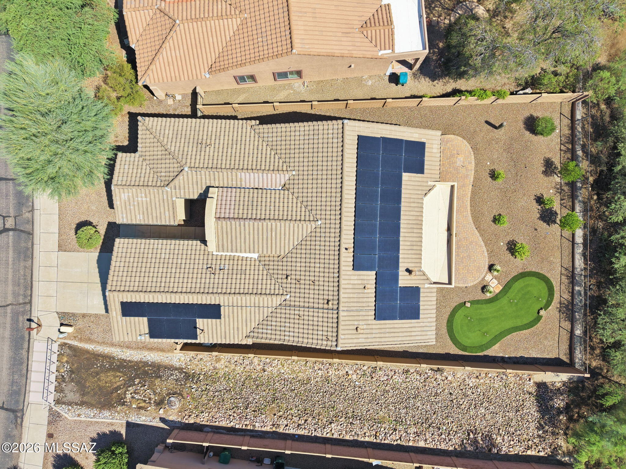 Ironwood Reserve BLK 3 (69-147) - Residential