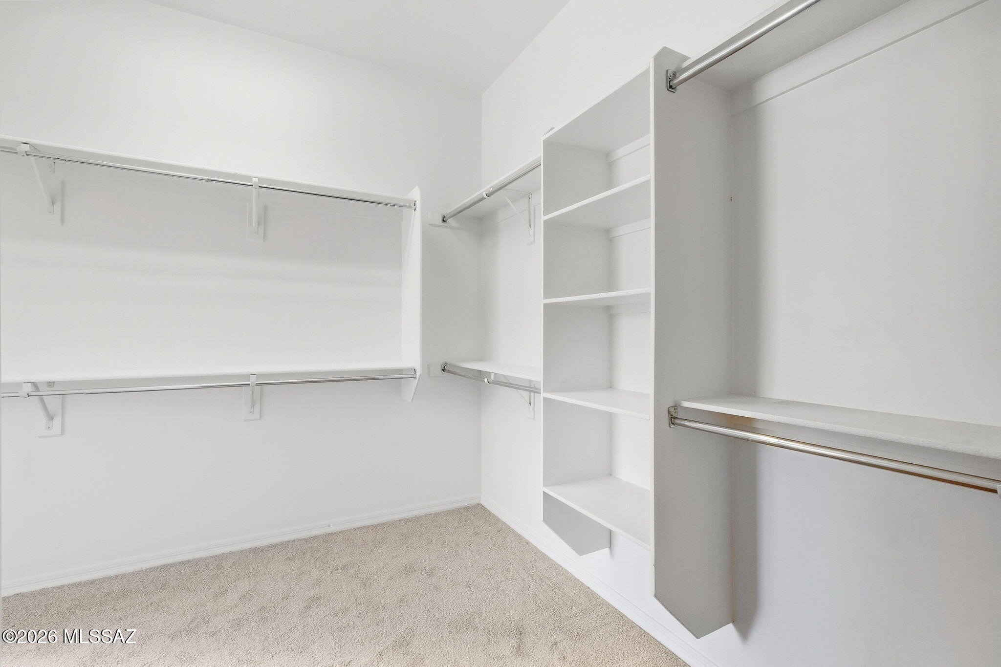 Ironwood Reserve BLK 3 (69-147) - Residential