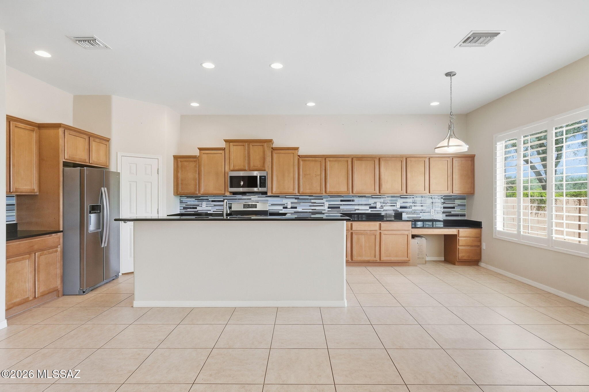 Ironwood Reserve BLK 3 (69-147) - Residential