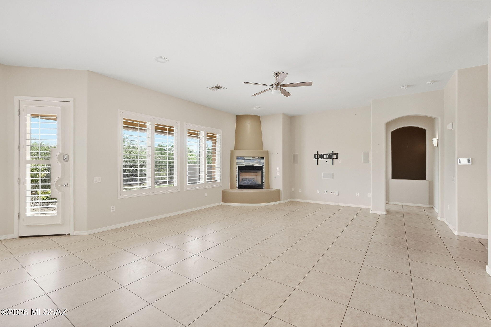 Ironwood Reserve BLK 3 (69-147) - Residential