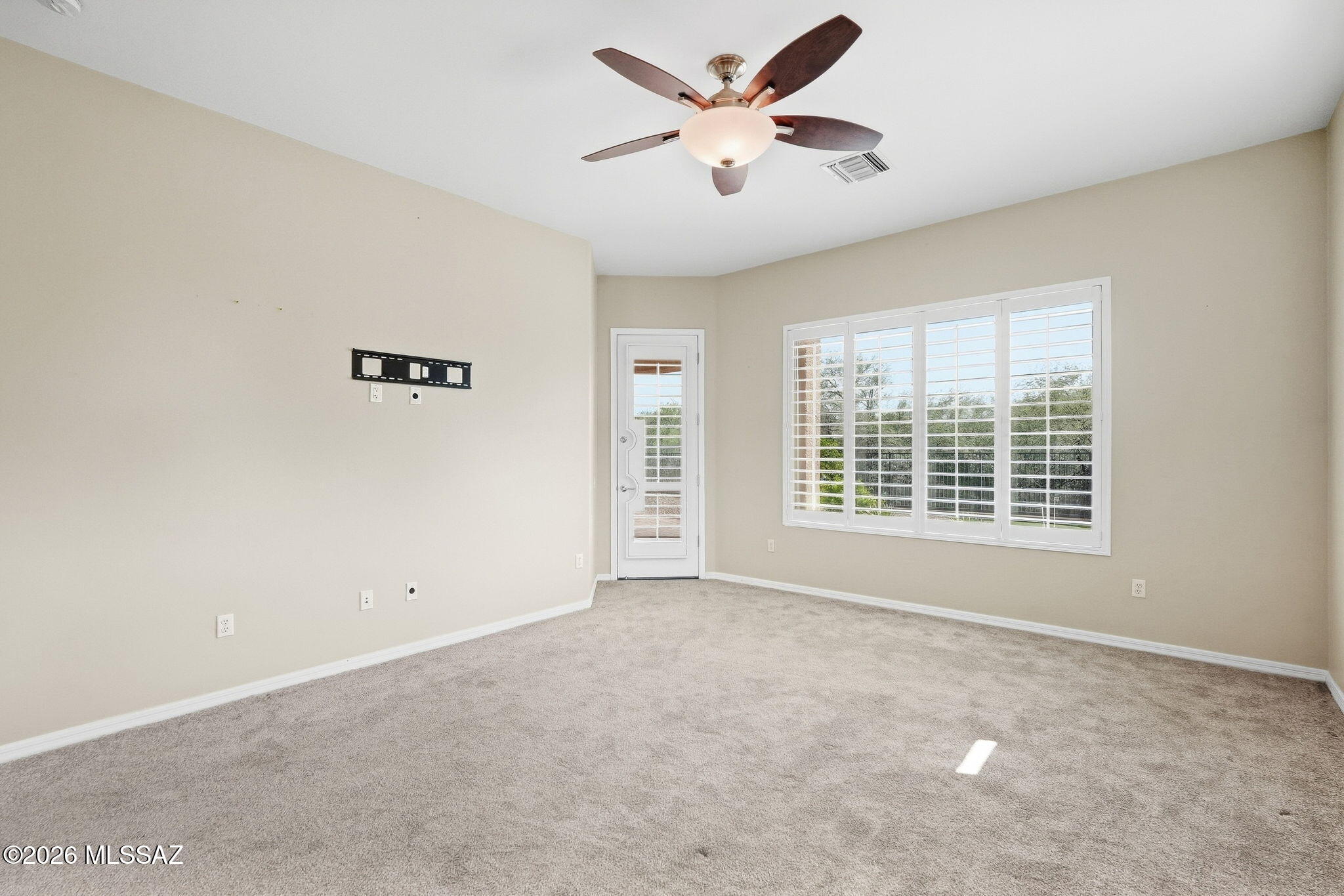 Ironwood Reserve BLK 3 (69-147) - Residential