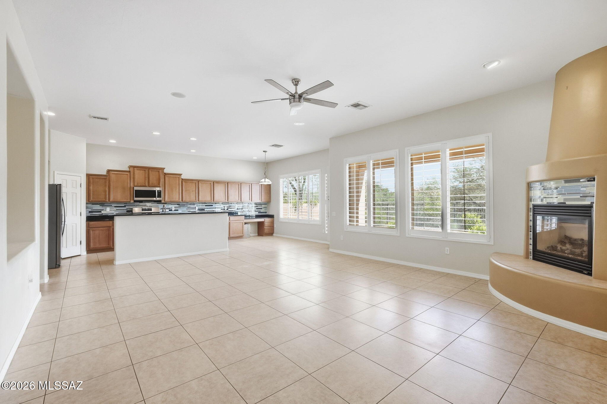 Ironwood Reserve BLK 3 (69-147) - Residential