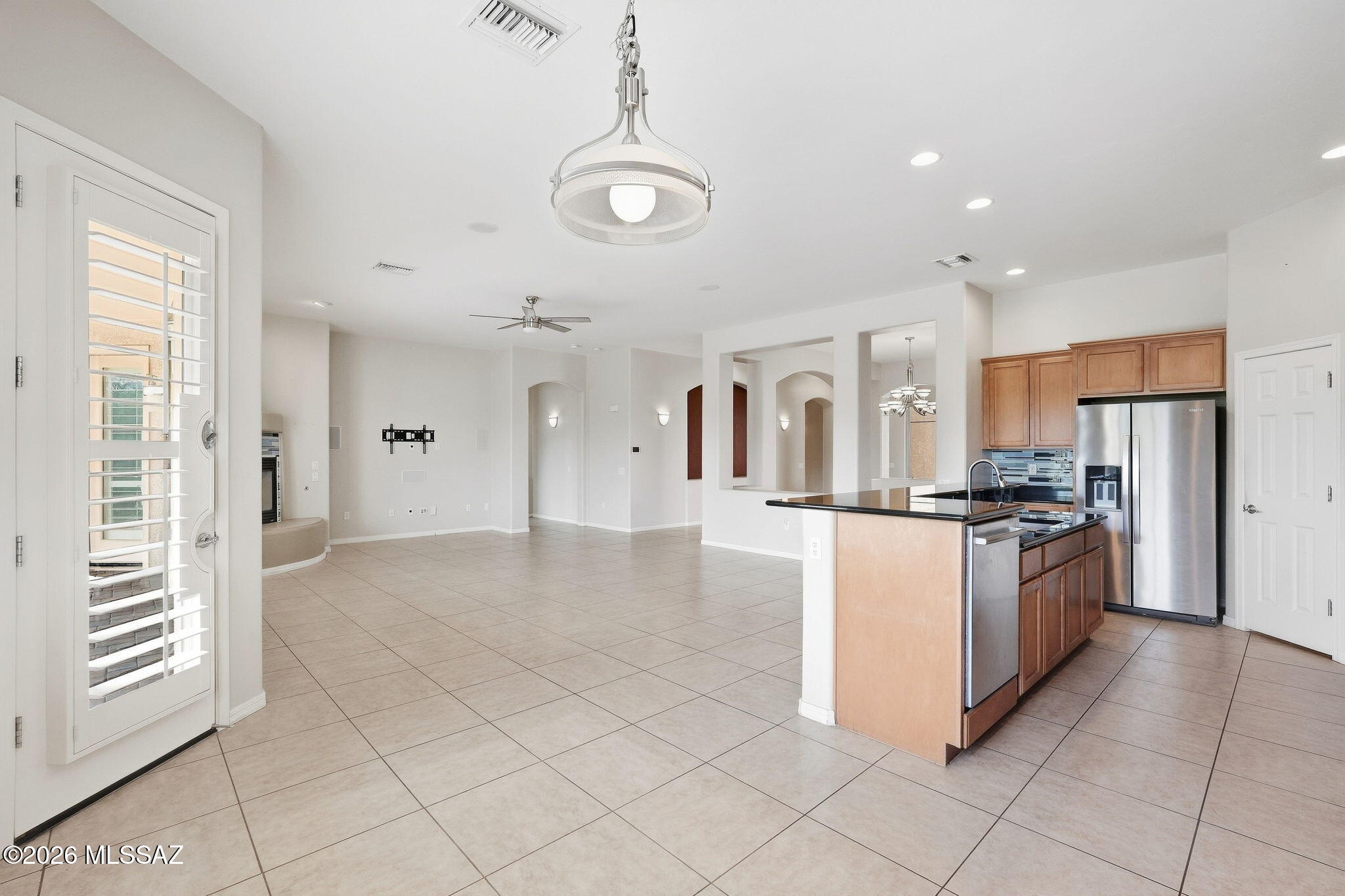 Ironwood Reserve BLK 3 (69-147) - Residential