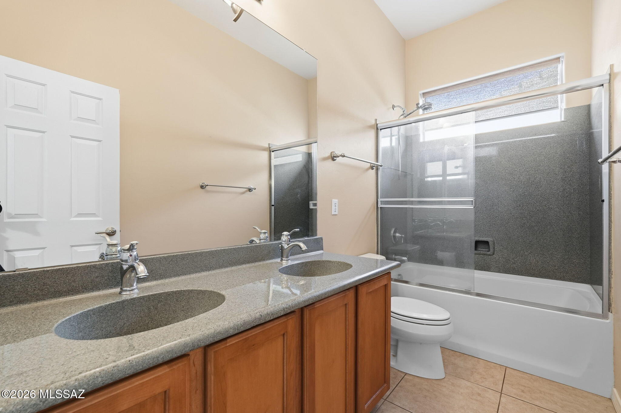 Ironwood Reserve BLK 3 (69-147) - Residential