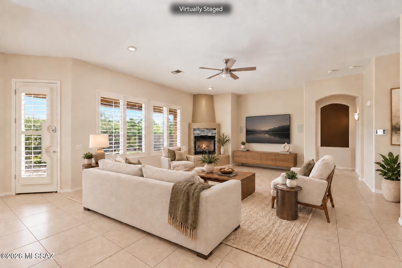 Ironwood Reserve BLK 3 (69-147) - Residential