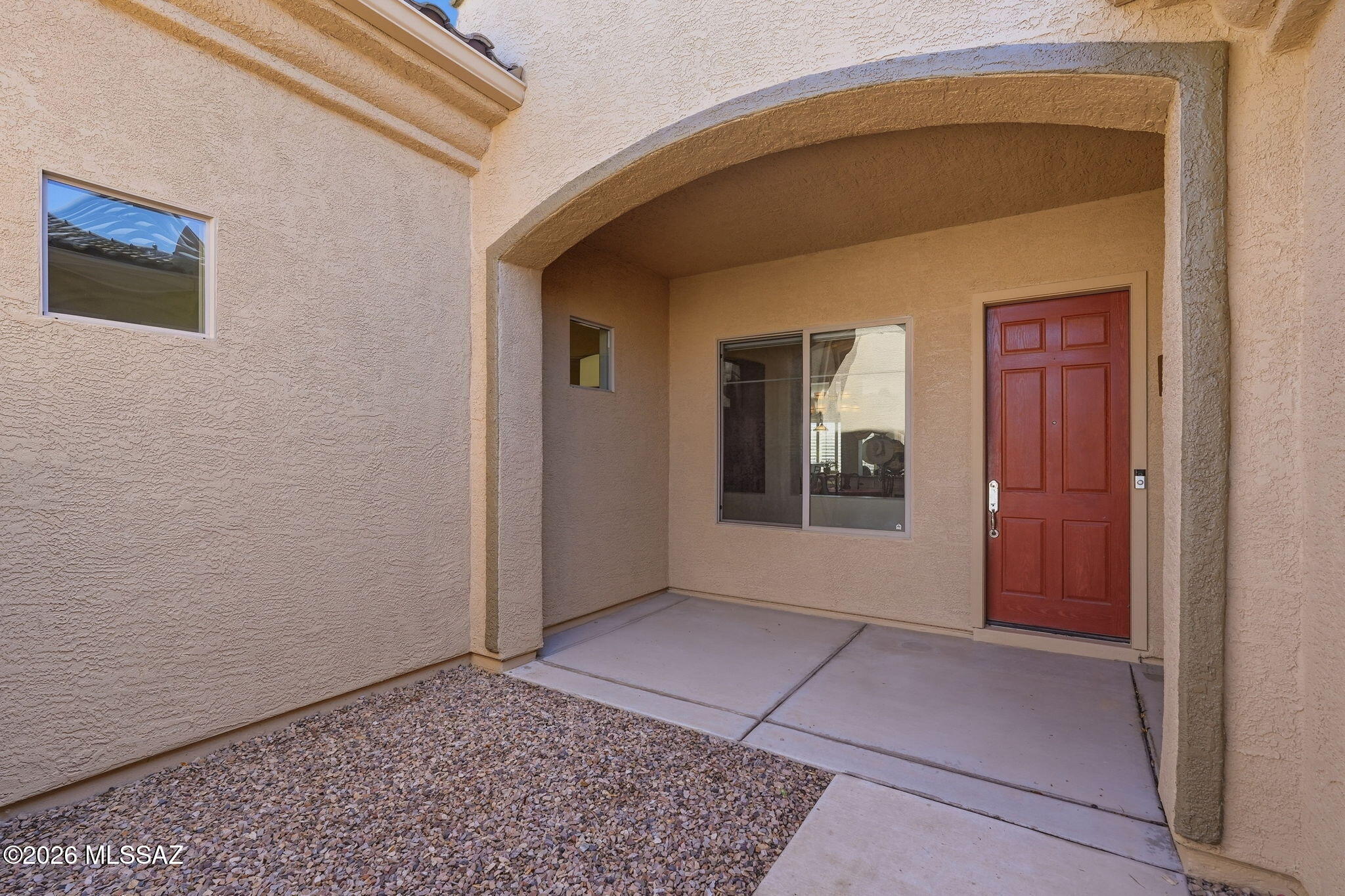 Ironwood Reserve BLK 3 (69-147) - Residential