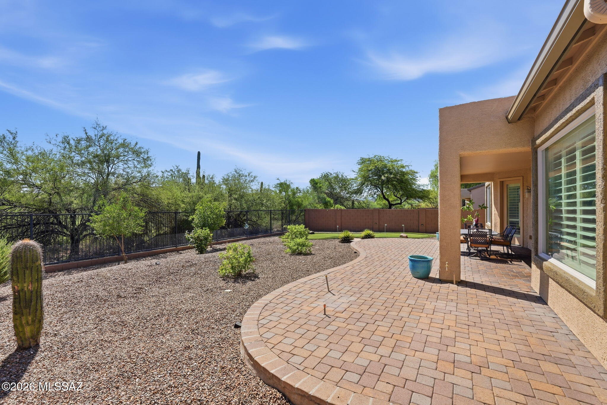 Ironwood Reserve BLK 3 (69-147) - Residential