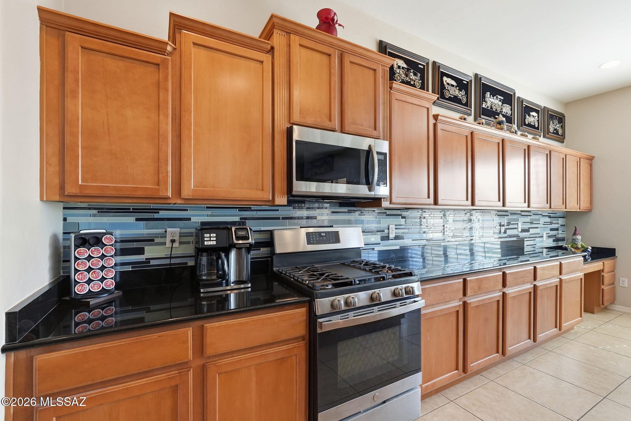 Ironwood Reserve BLK 3 (69-147) - Residential