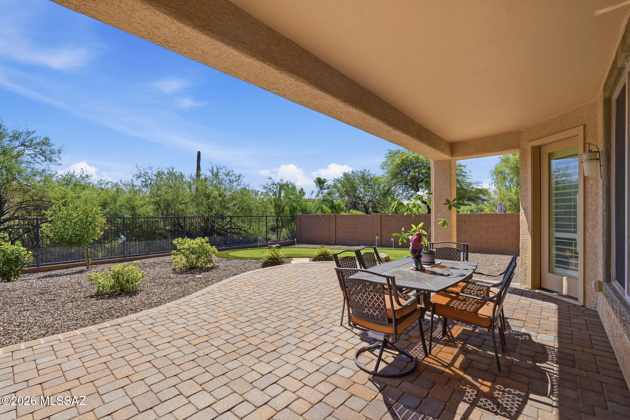 Ironwood Reserve BLK 3 (69-147) - Residential
