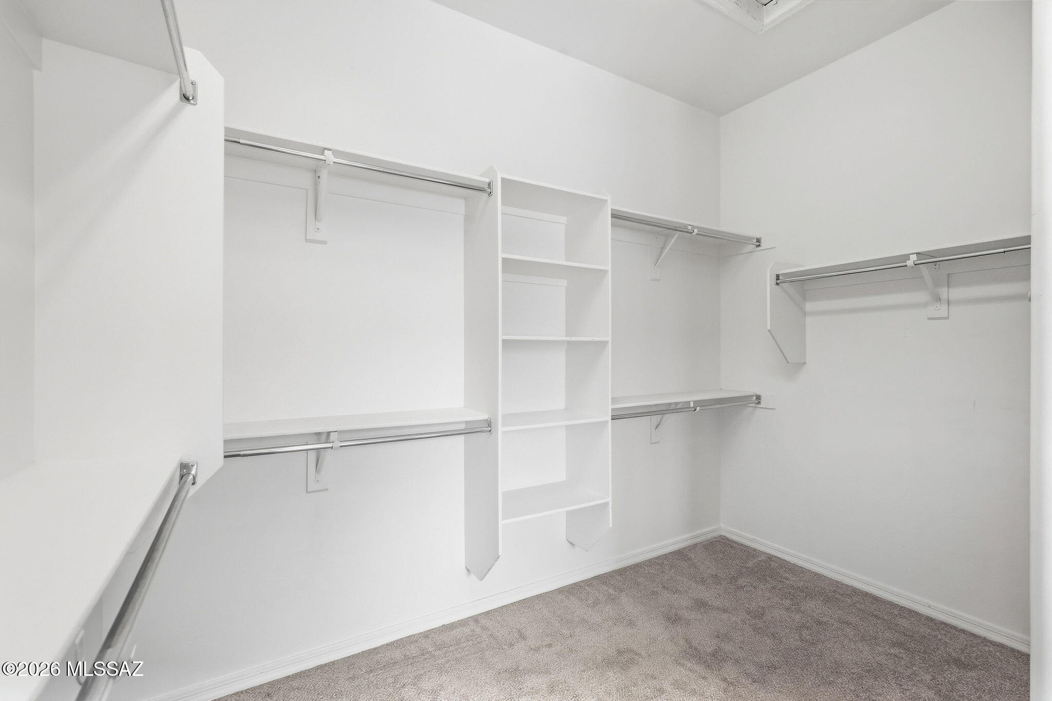 Ironwood Reserve BLK 3 (69-147) - Residential