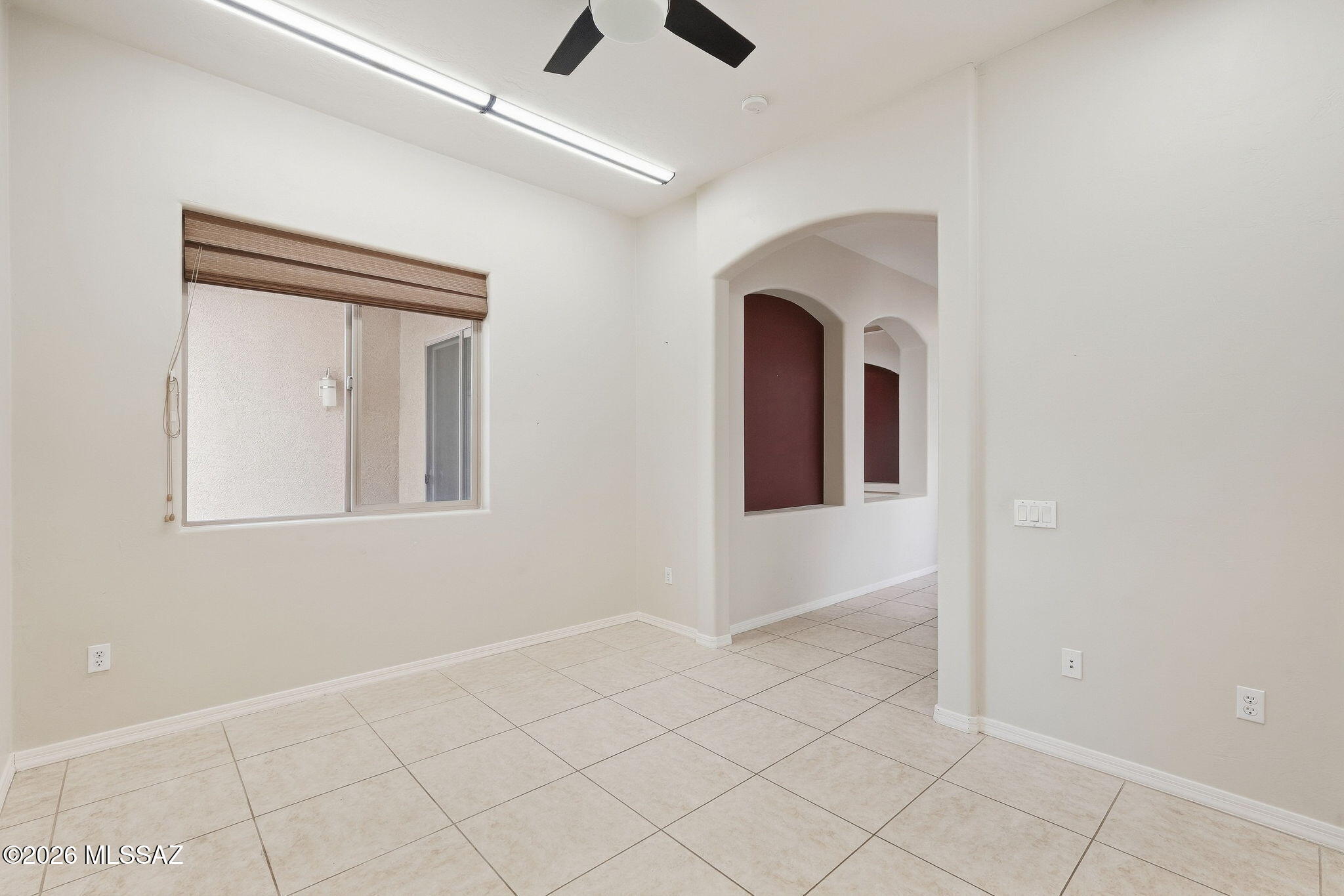 Ironwood Reserve BLK 3 (69-147) - Residential