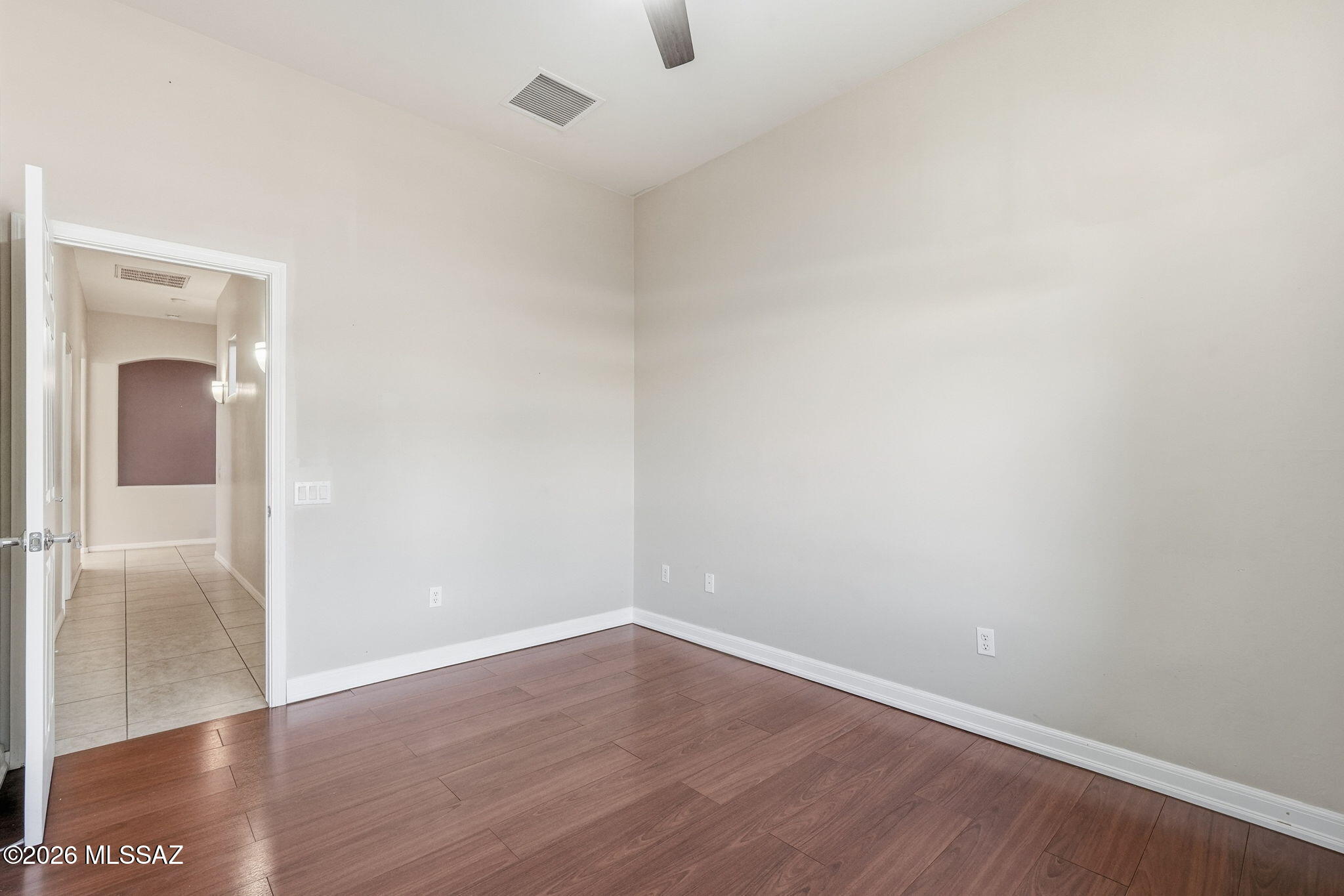 Ironwood Reserve BLK 3 (69-147) - Residential