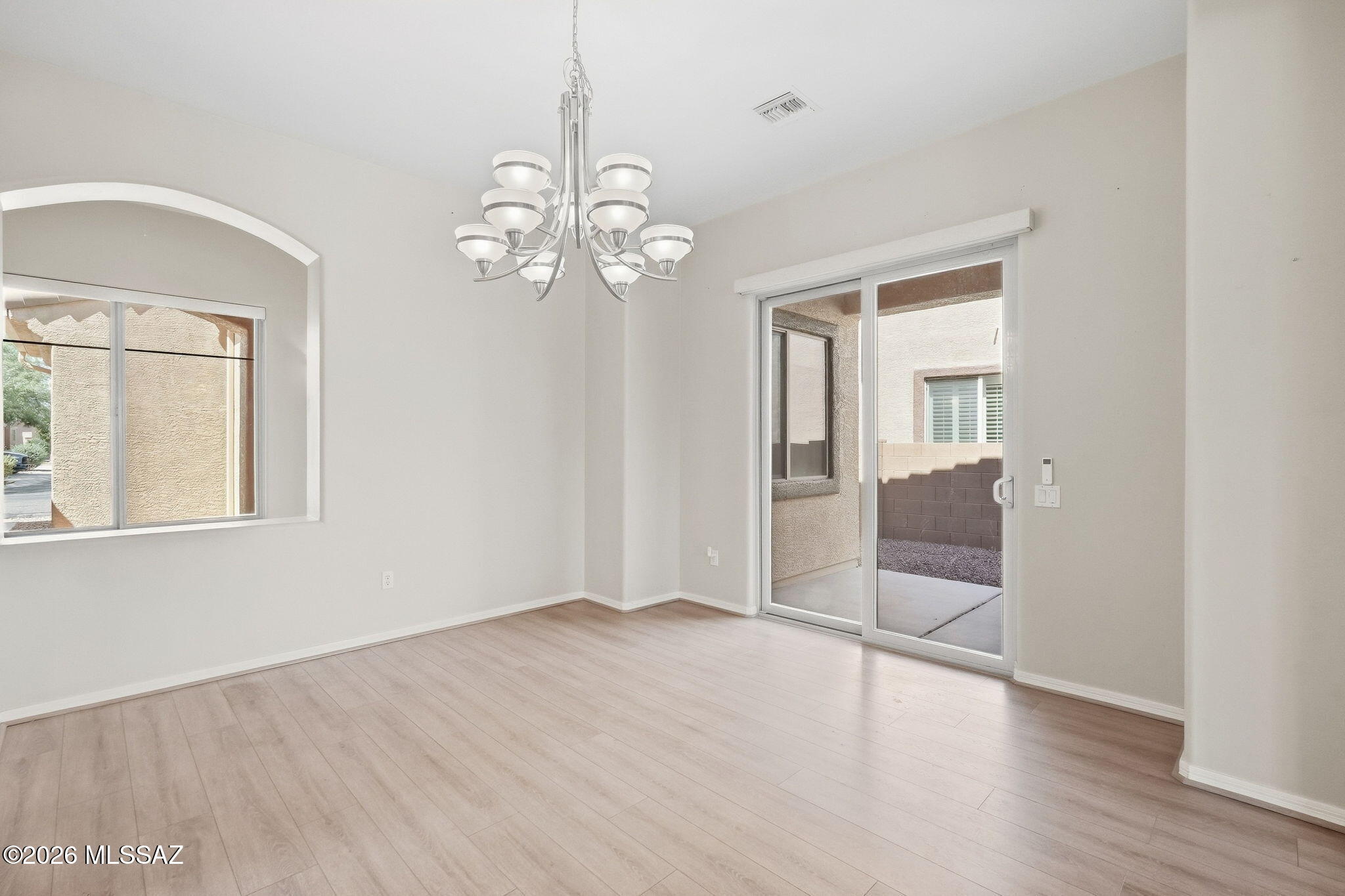 Ironwood Reserve BLK 3 (69-147) - Residential