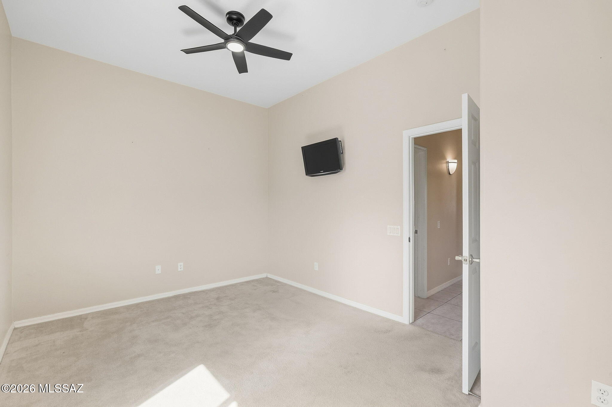 Ironwood Reserve BLK 3 (69-147) - Residential