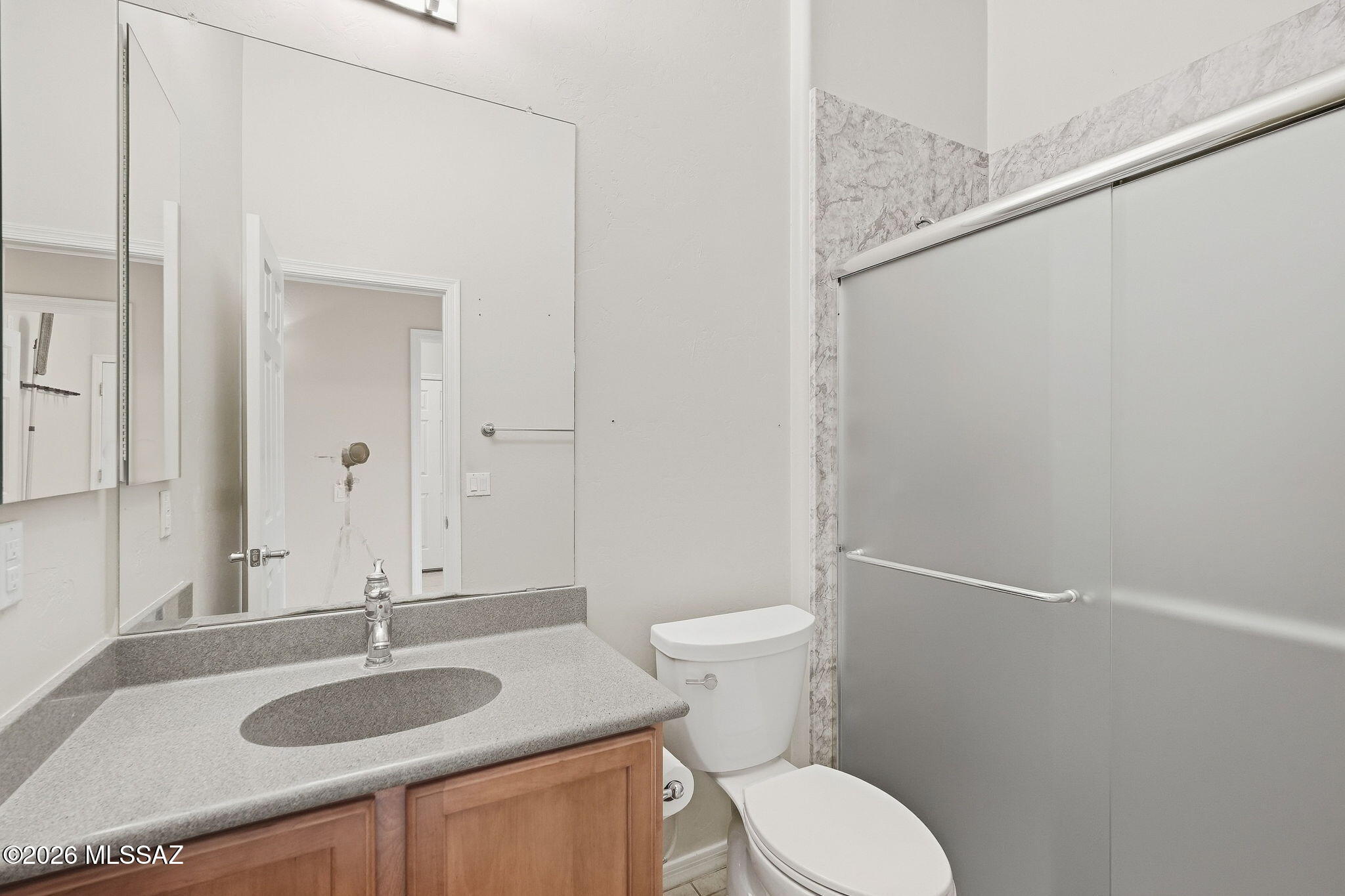 Ironwood Reserve BLK 3 (69-147) - Residential