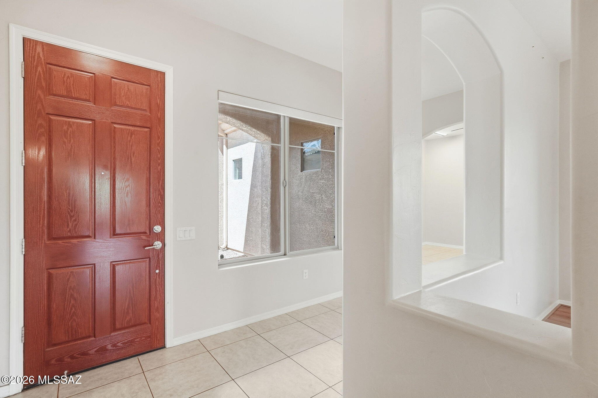 Ironwood Reserve BLK 3 (69-147) - Residential