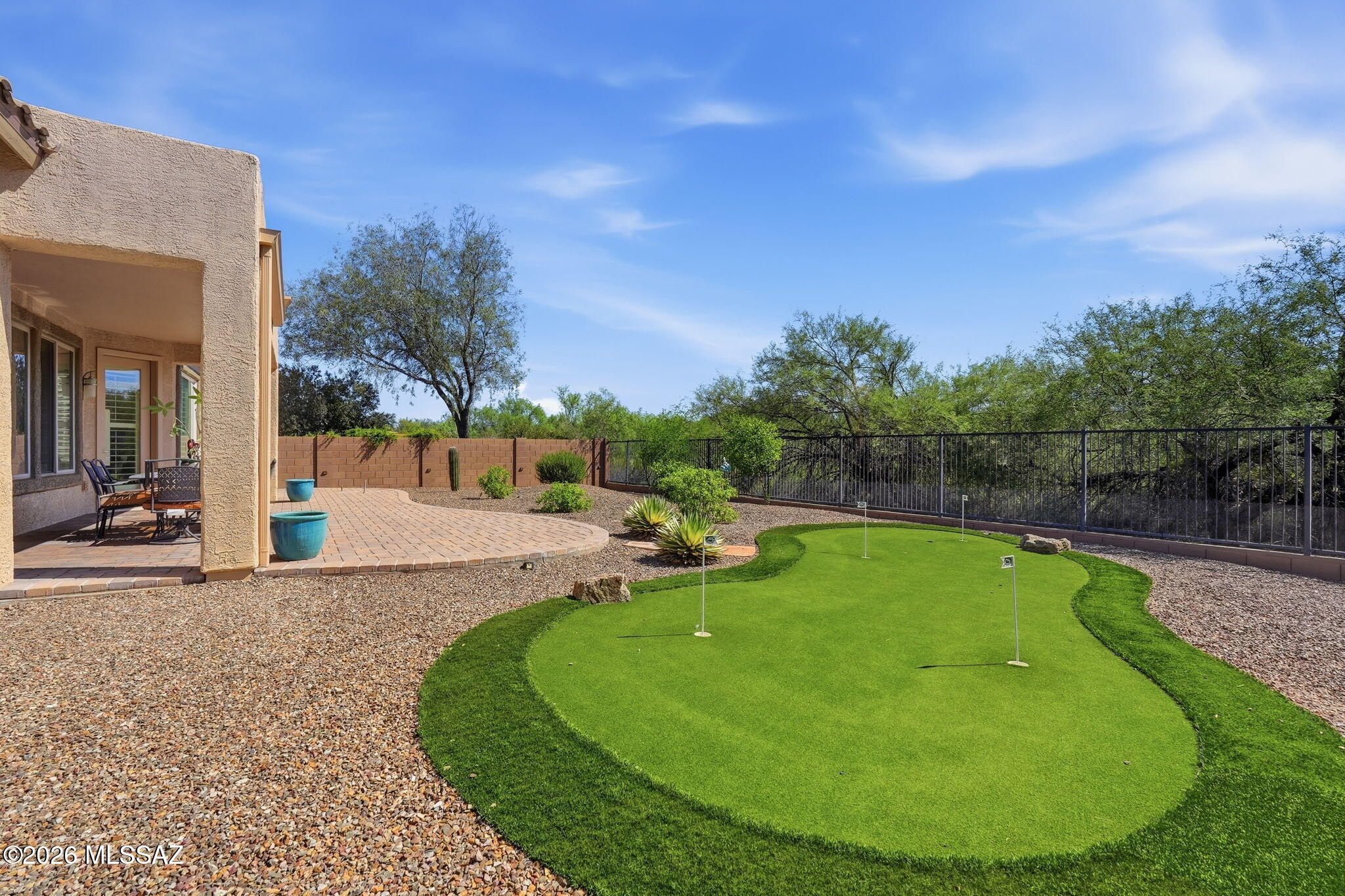 Ironwood Reserve BLK 3 (69-147) - Residential