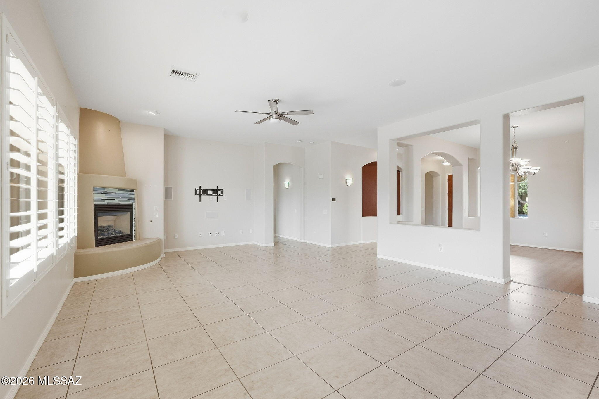 Ironwood Reserve BLK 3 (69-147) - Residential