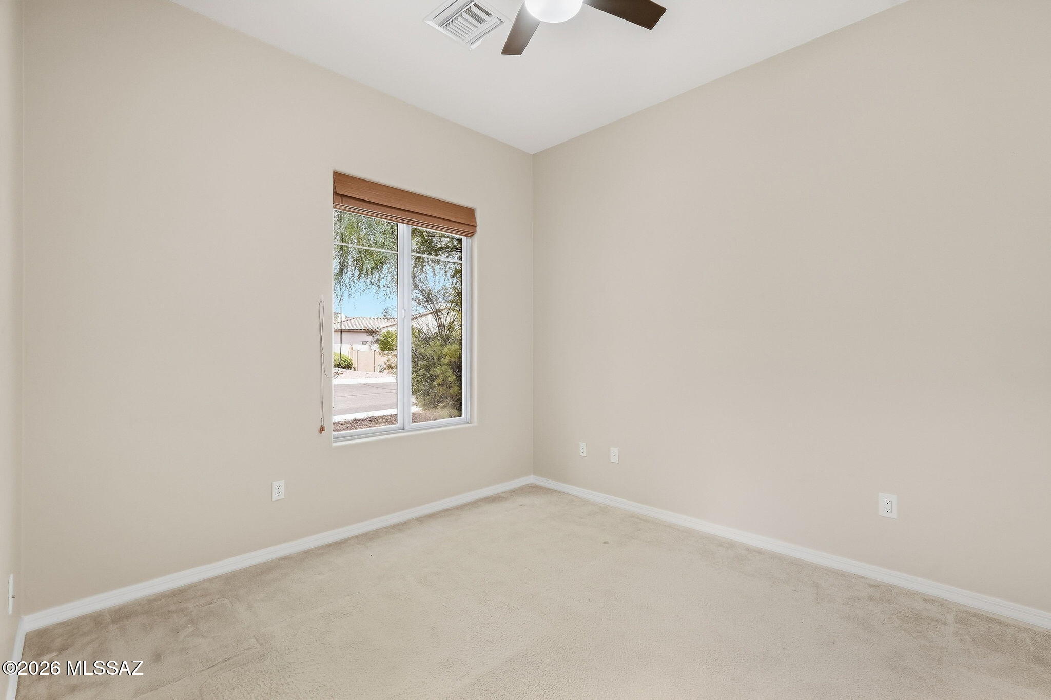 Ironwood Reserve BLK 3 (69-147) - Residential