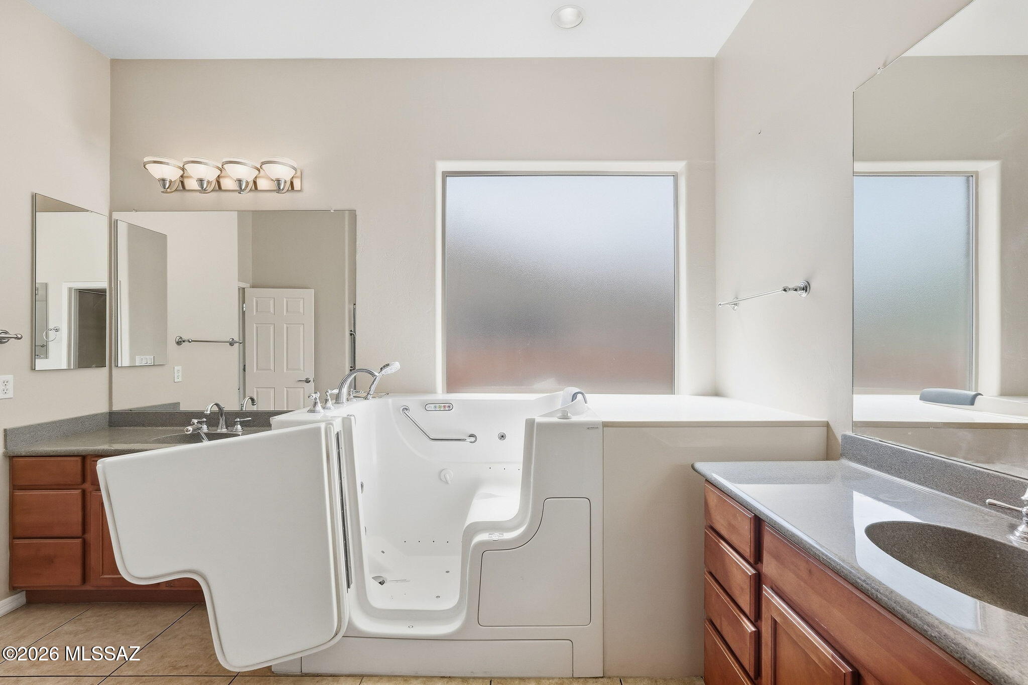 Ironwood Reserve BLK 3 (69-147) - Residential