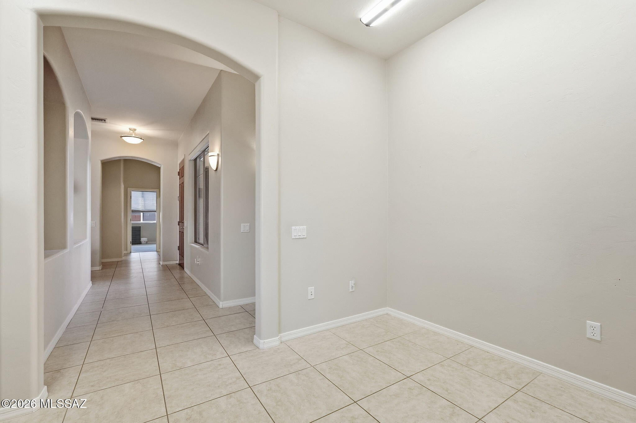 Ironwood Reserve BLK 3 (69-147) - Residential