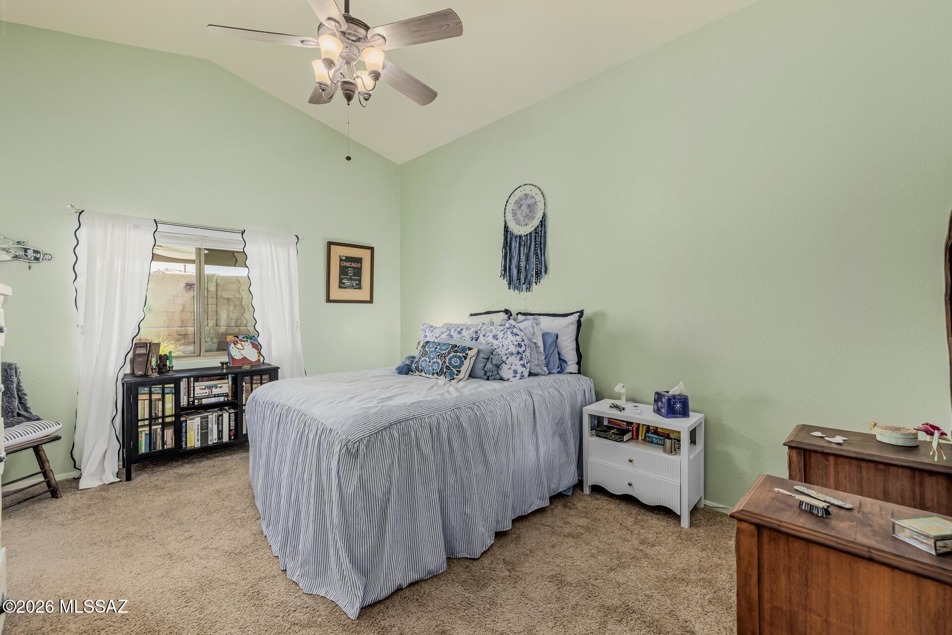 Countryside Ridge (1-93) - Residential