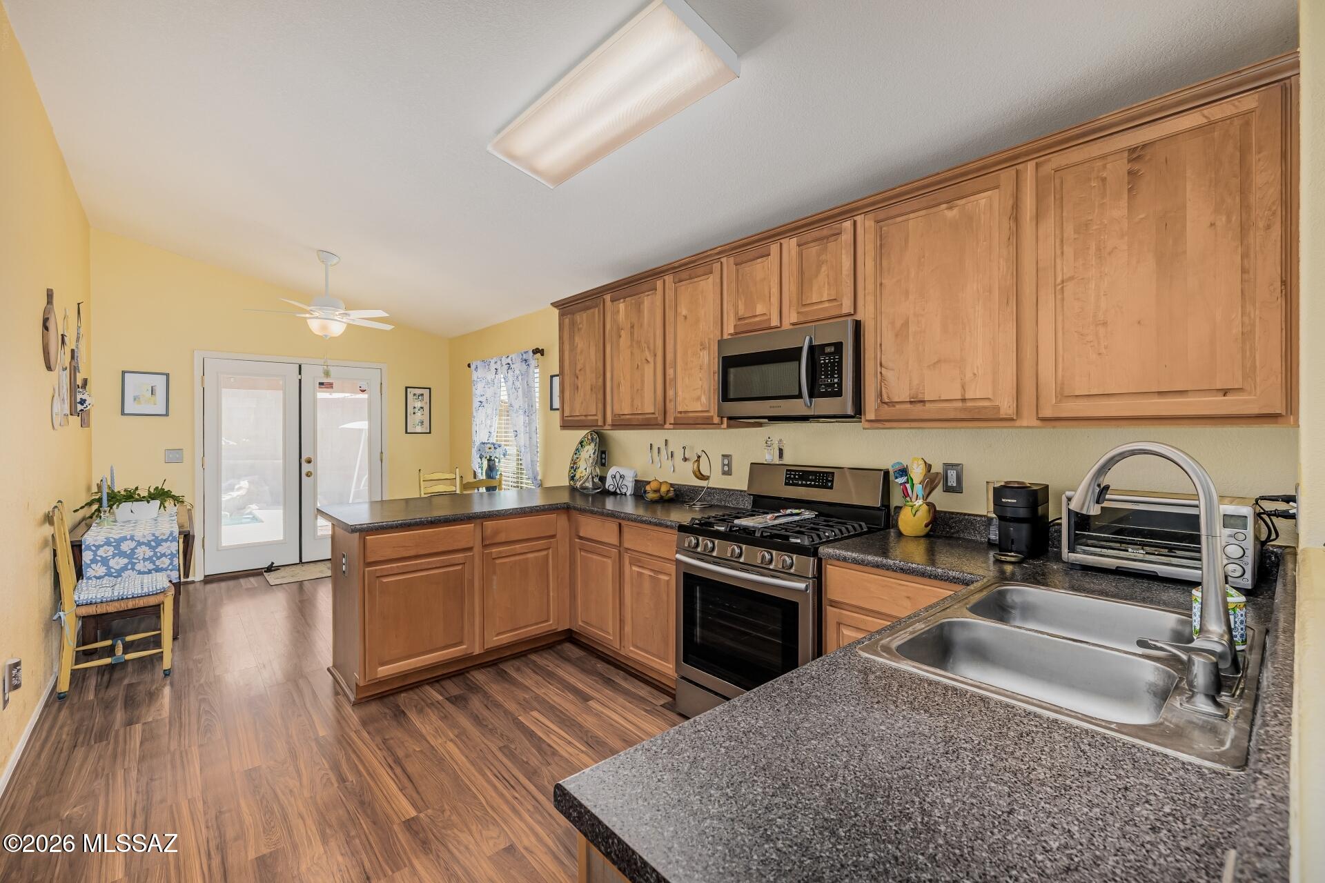 Countryside Ridge (1-93) - Residential