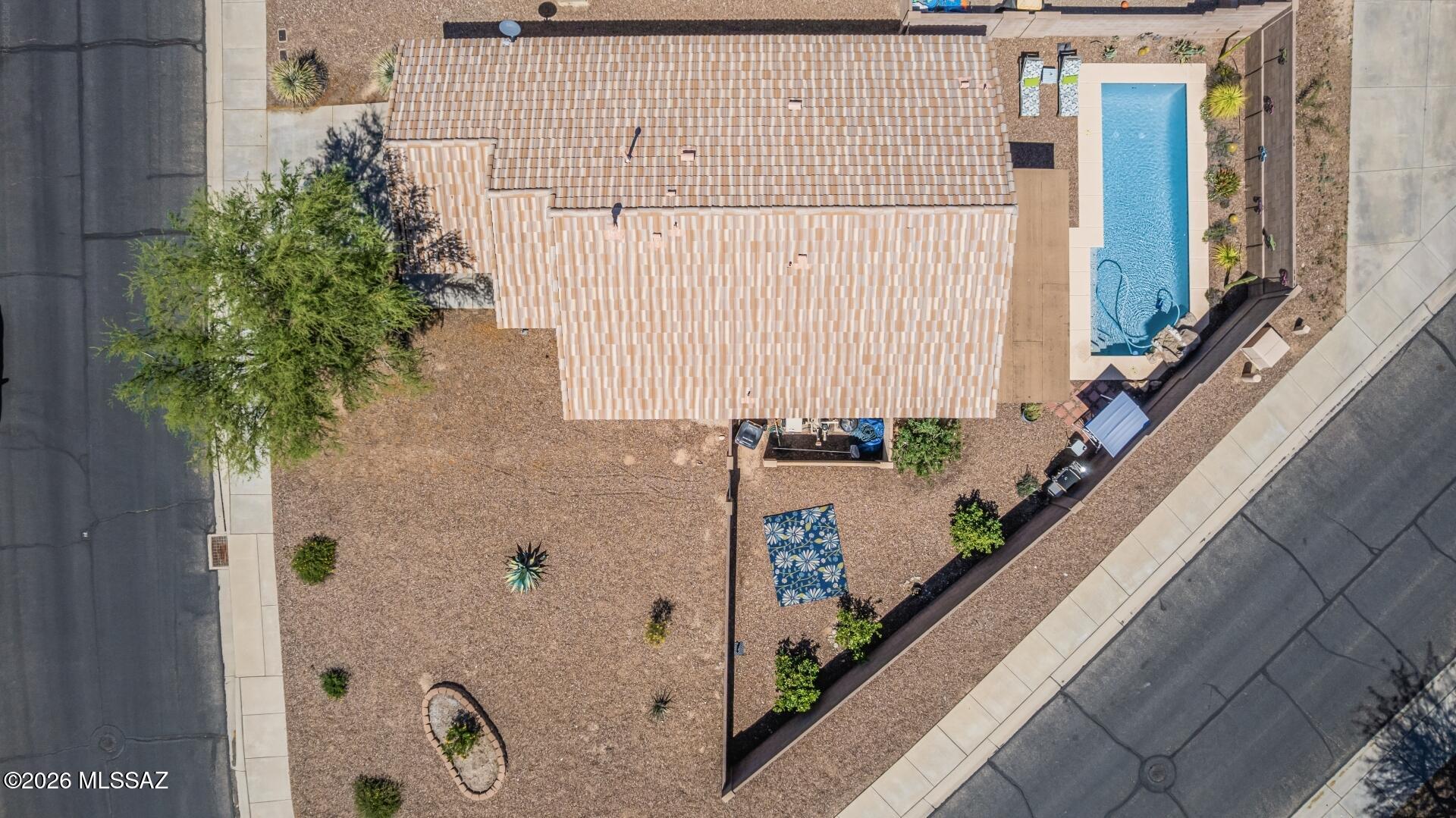 Countryside Ridge (1-93) - Residential