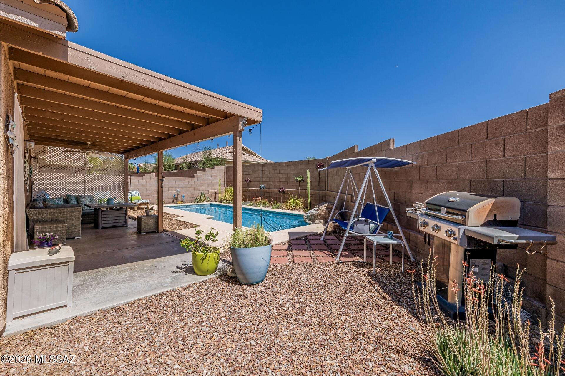 Countryside Ridge (1-93) - Residential