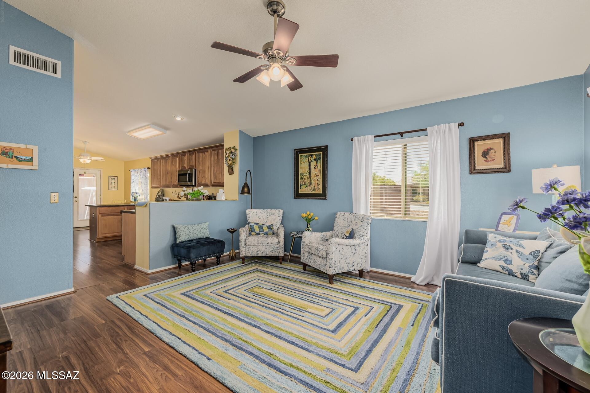 Countryside Ridge (1-93) - Residential