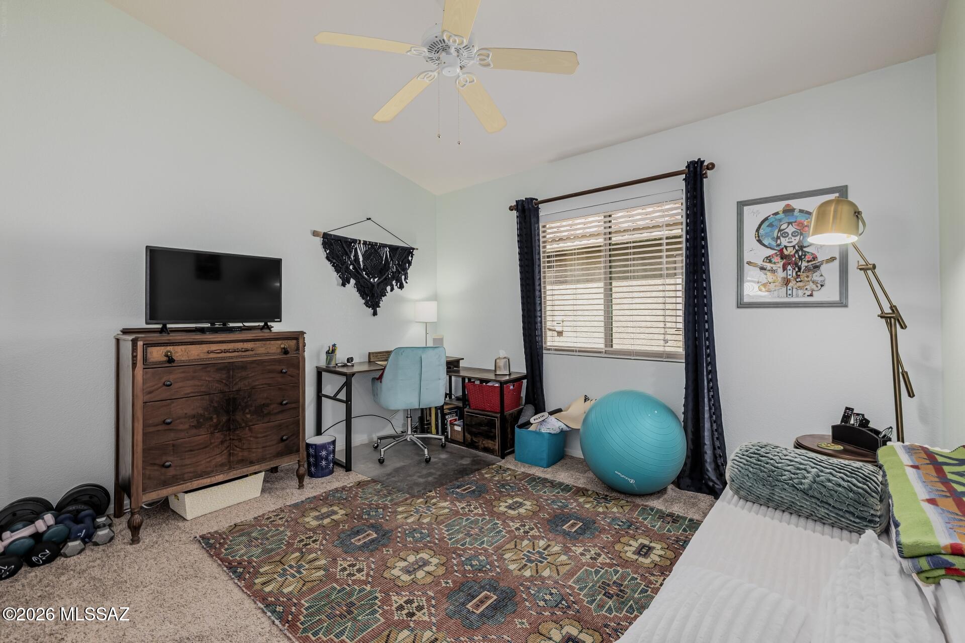Countryside Ridge (1-93) - Residential
