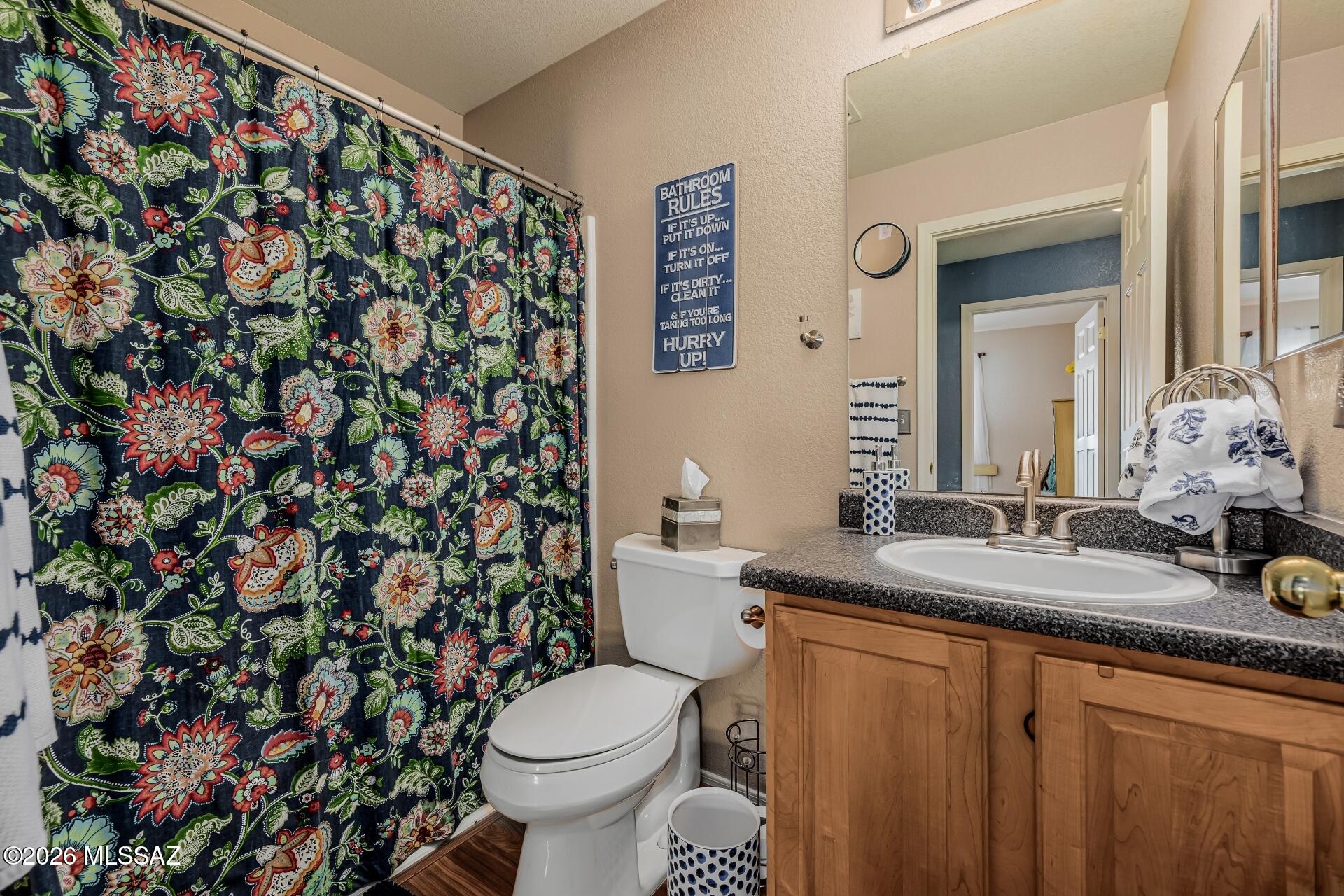 Countryside Ridge (1-93) - Residential