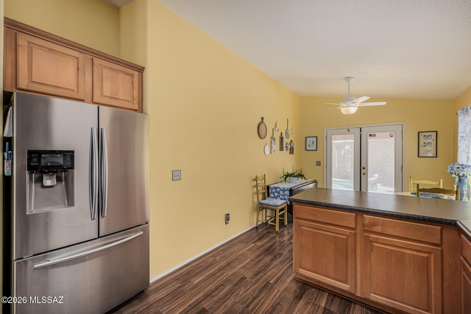 Countryside Ridge (1-93) - Residential