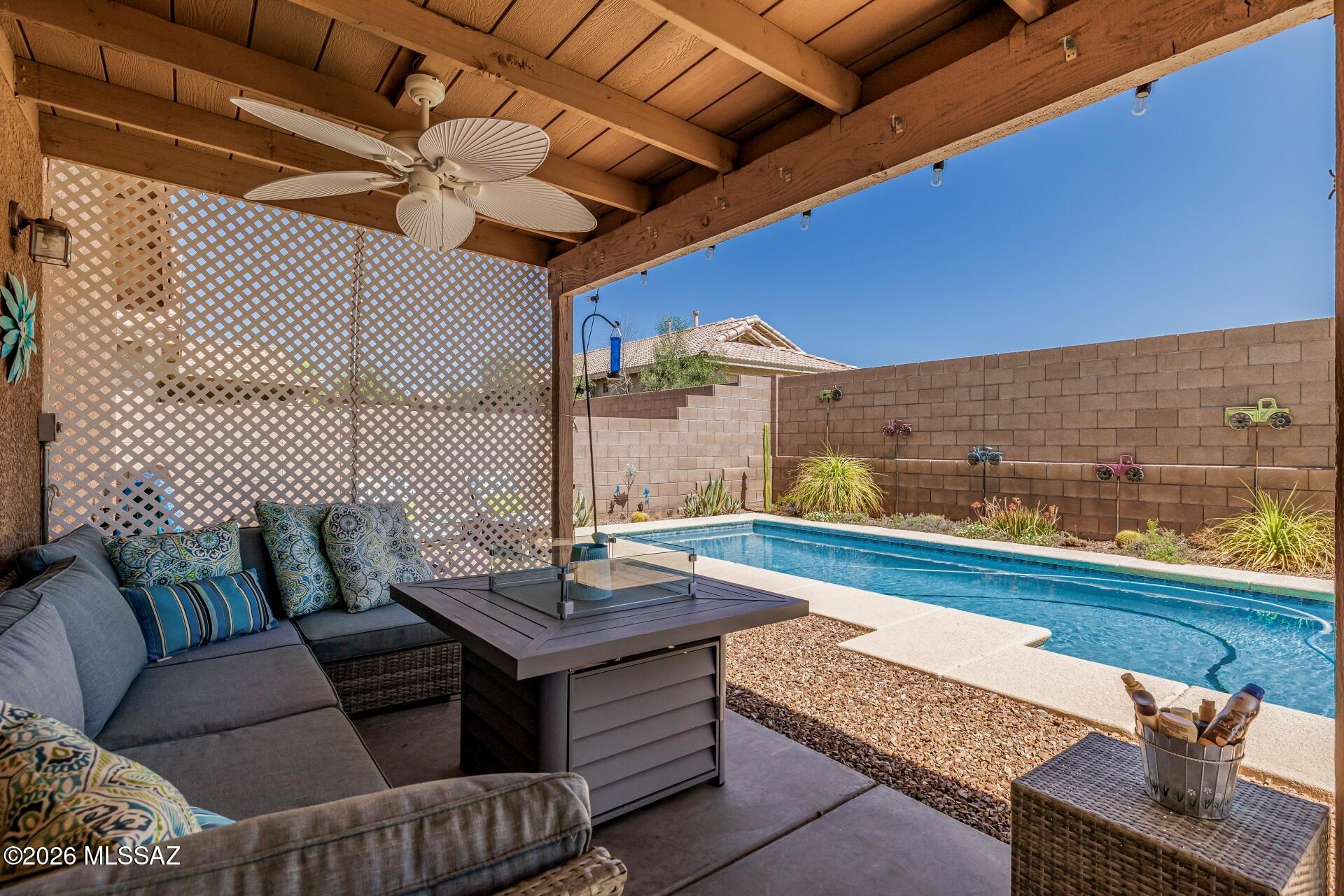 Countryside Ridge (1-93) - Residential