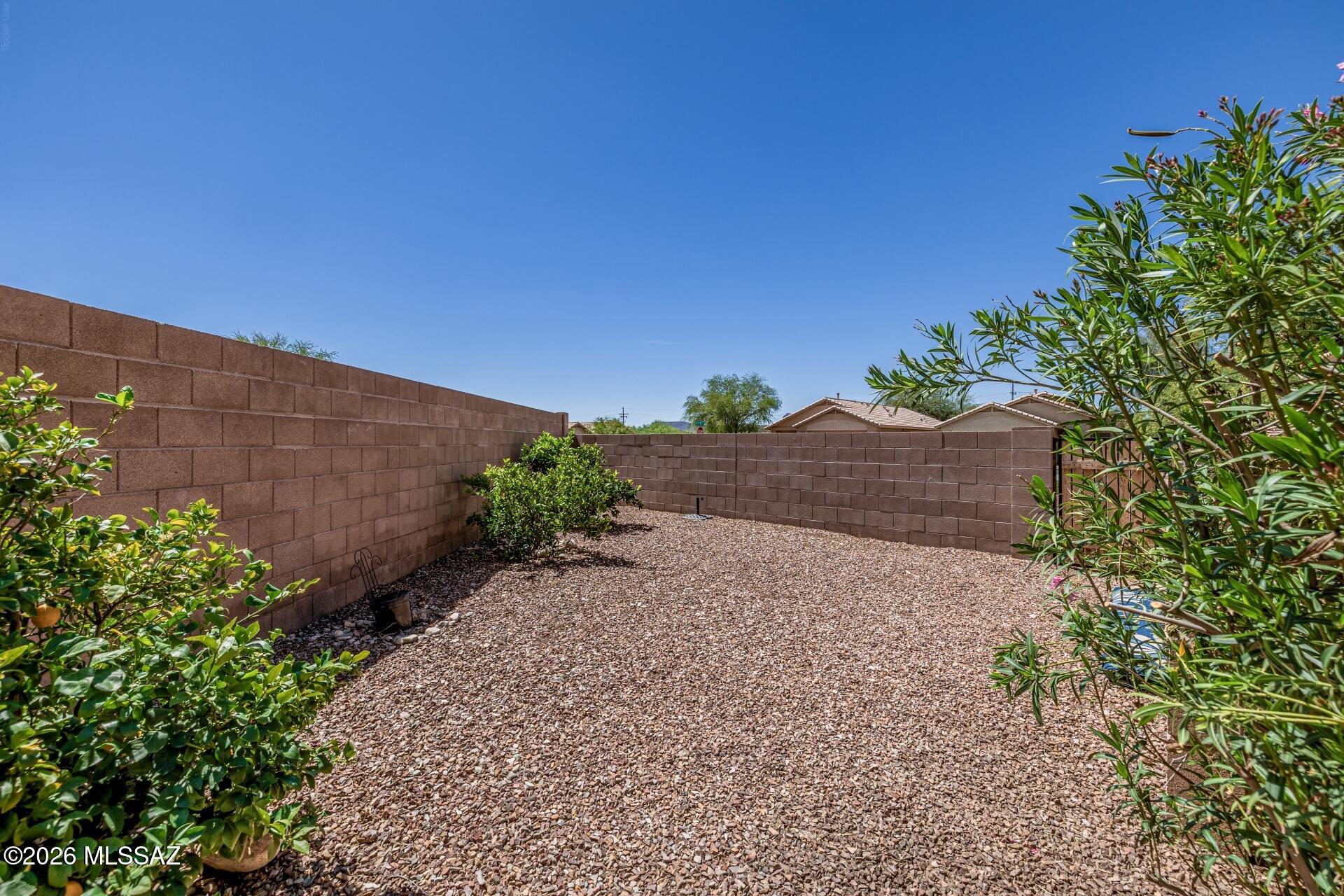 Countryside Ridge (1-93) - Residential