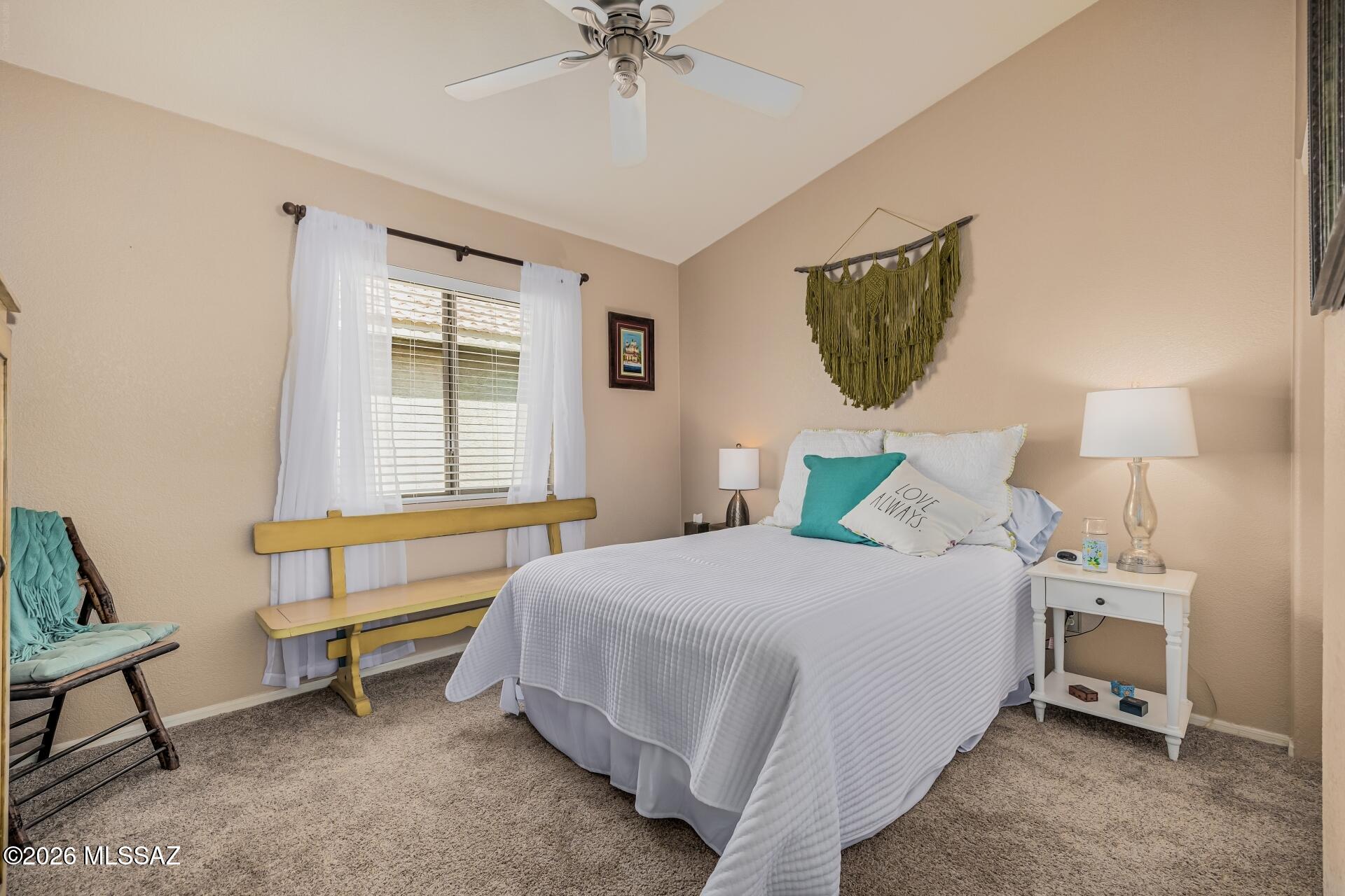 Countryside Ridge (1-93) - Residential