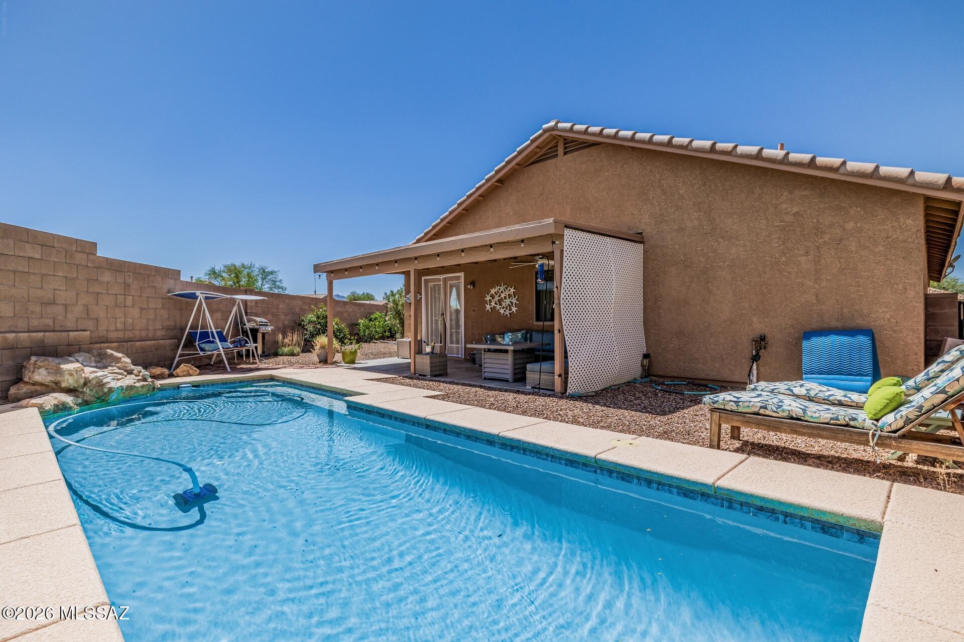 Countryside Ridge (1-93) - Residential