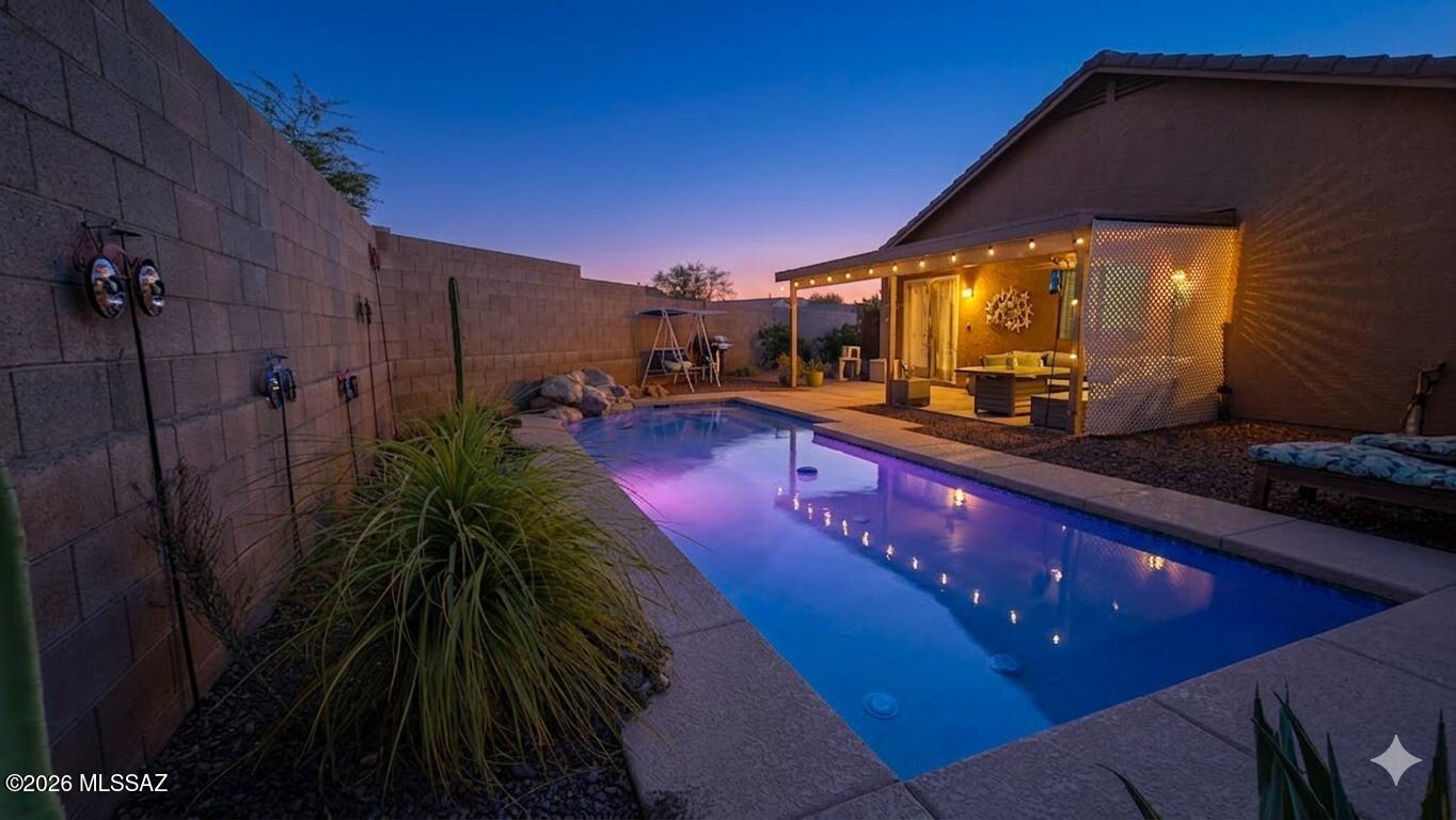 Countryside Ridge (1-93) - Residential