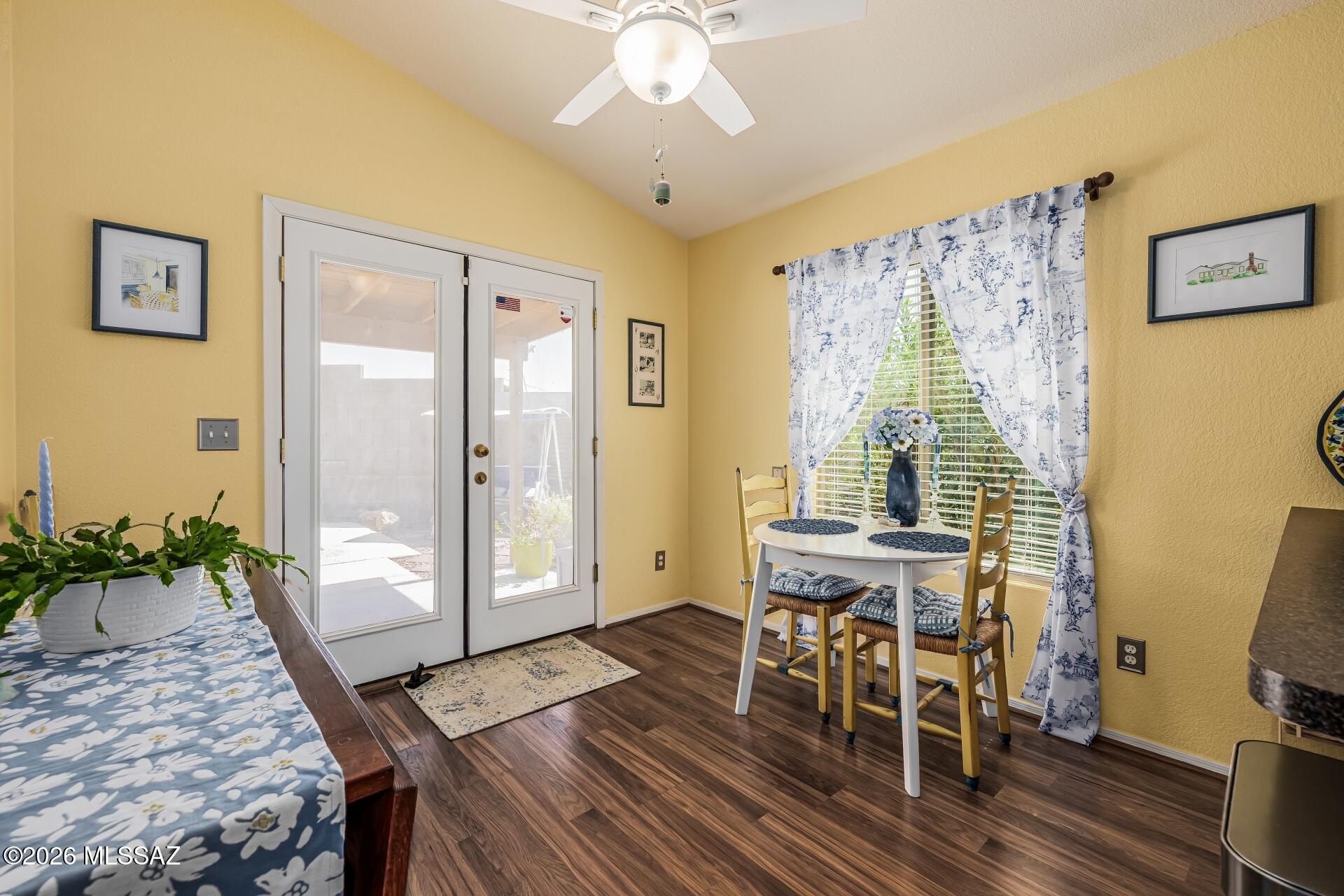 Countryside Ridge (1-93) - Residential