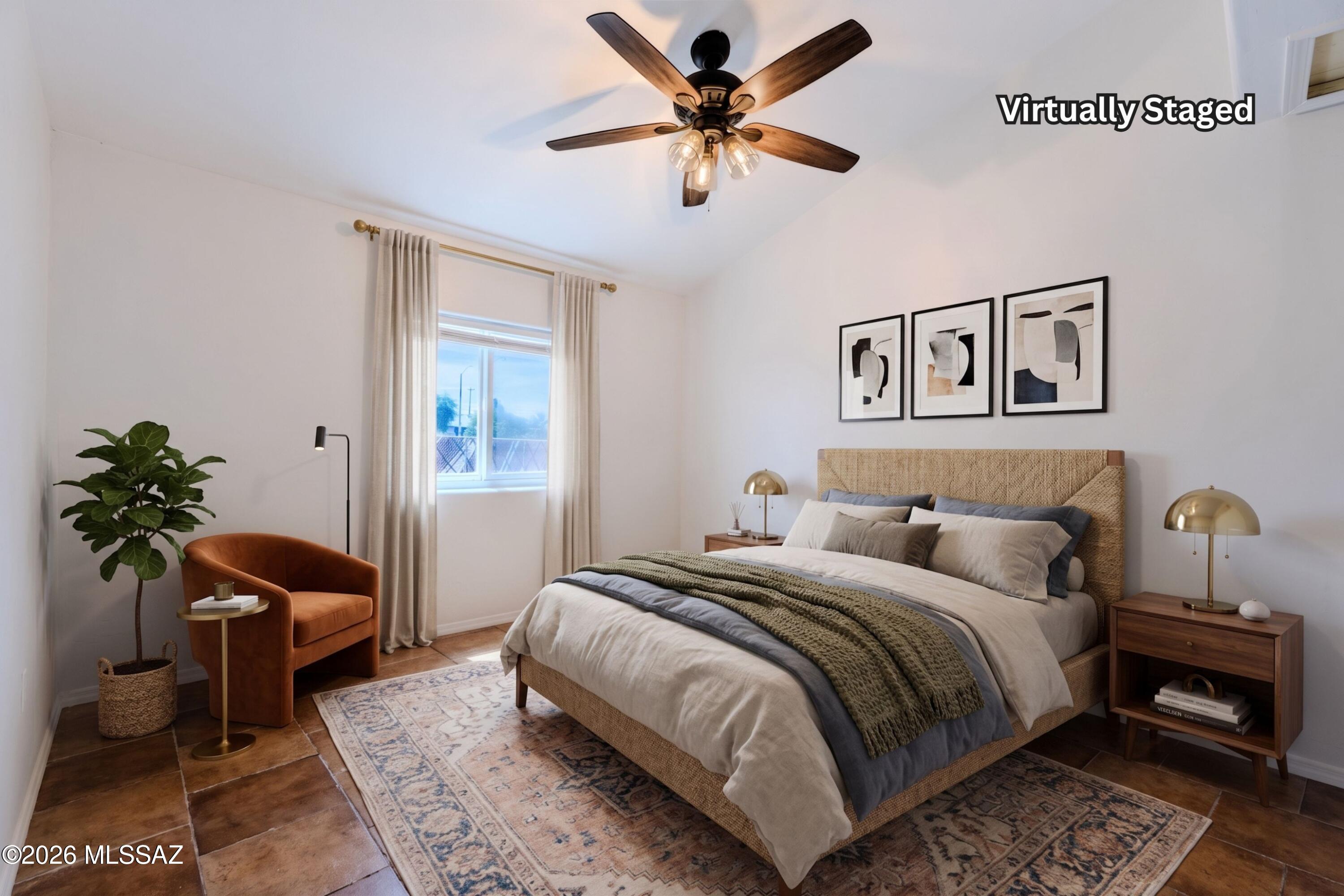 Wilmot Terrace Of San Paulo Village - Residential