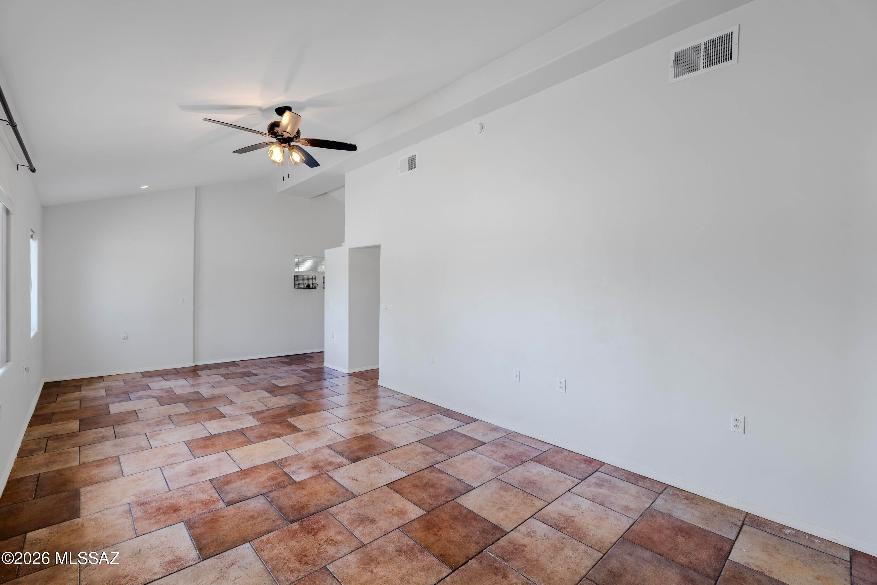 Wilmot Terrace Of San Paulo Village - Residential