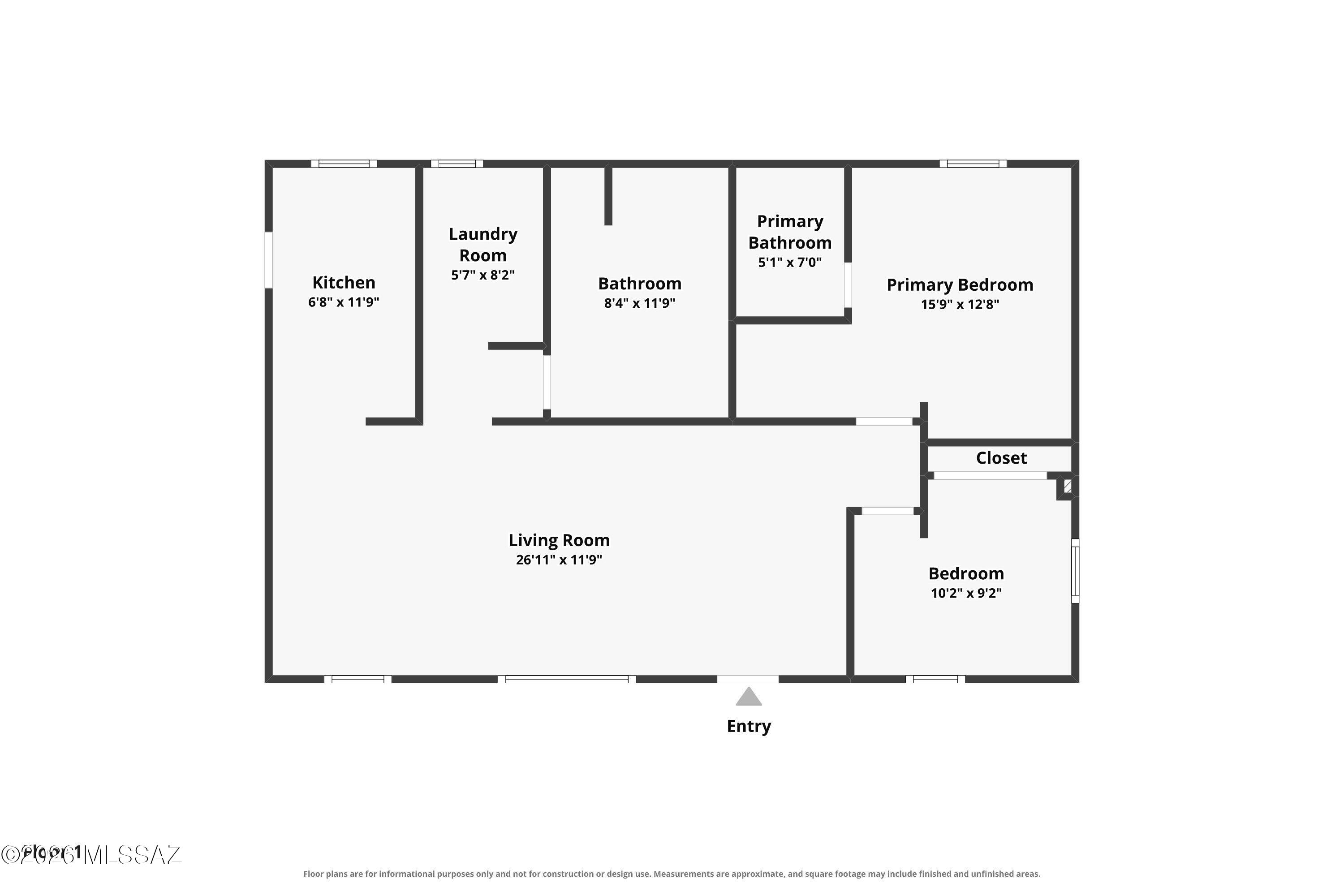 Wilmot Terrace Of San Paulo Village - Residential