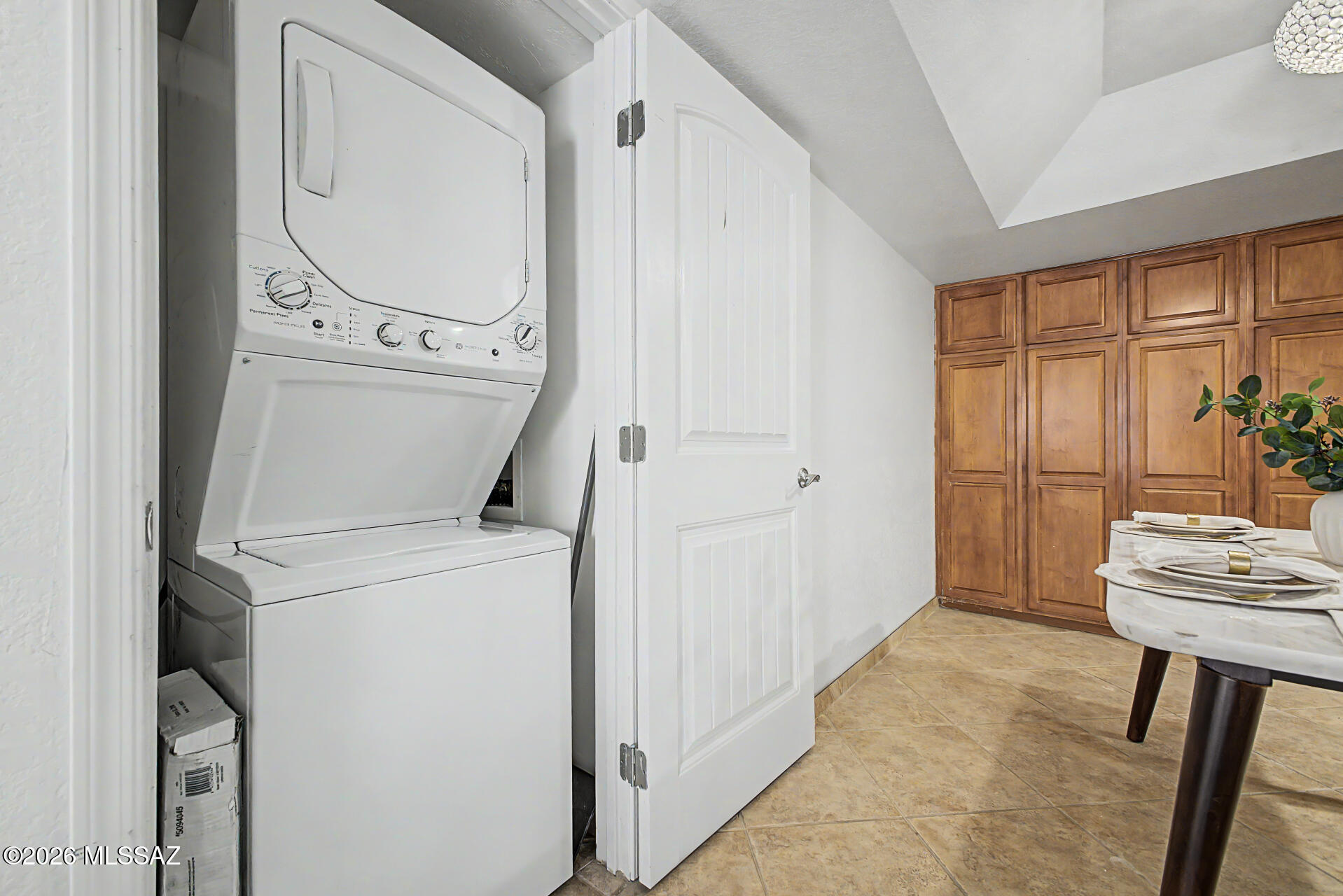 Las Casas Bellas Condo (1-44) - Residential